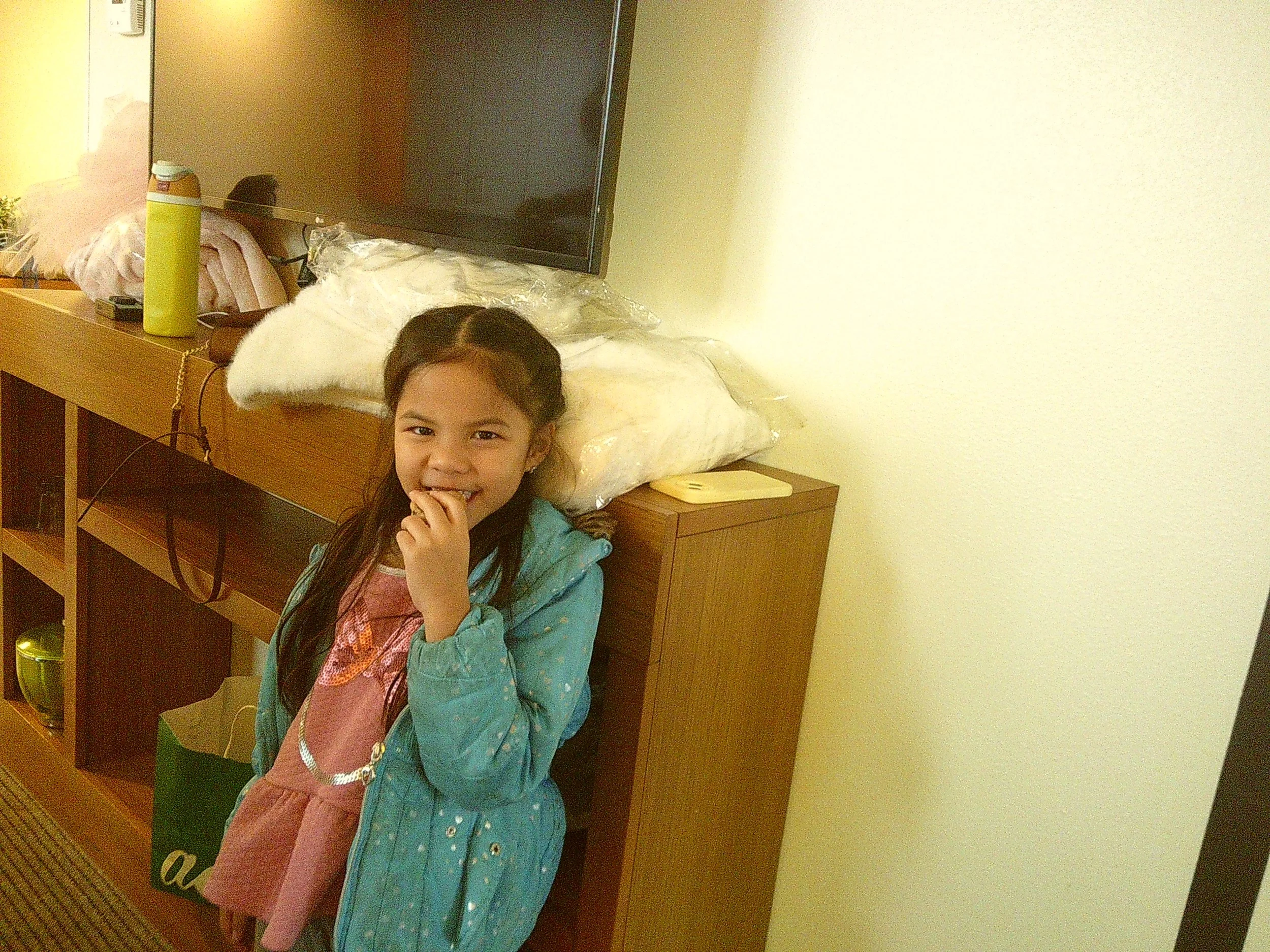 Pink Camera 3 (18).JPG