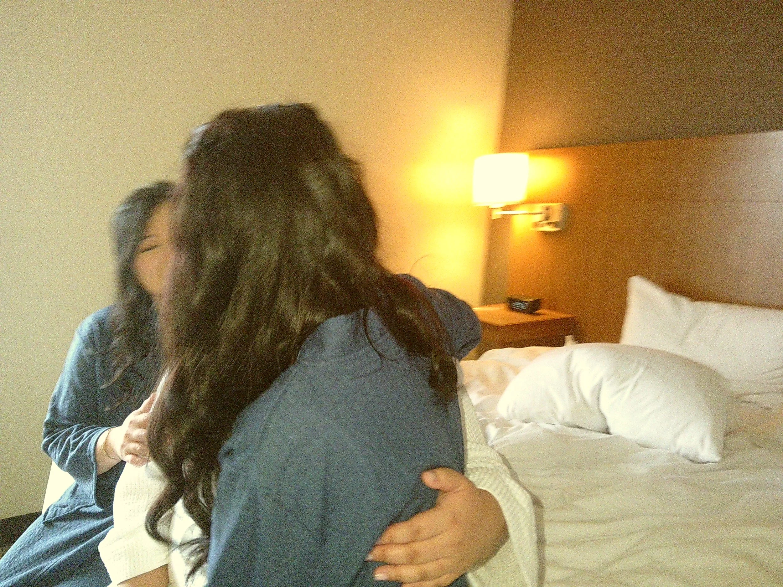 Pink Camera 3 (45).JPG