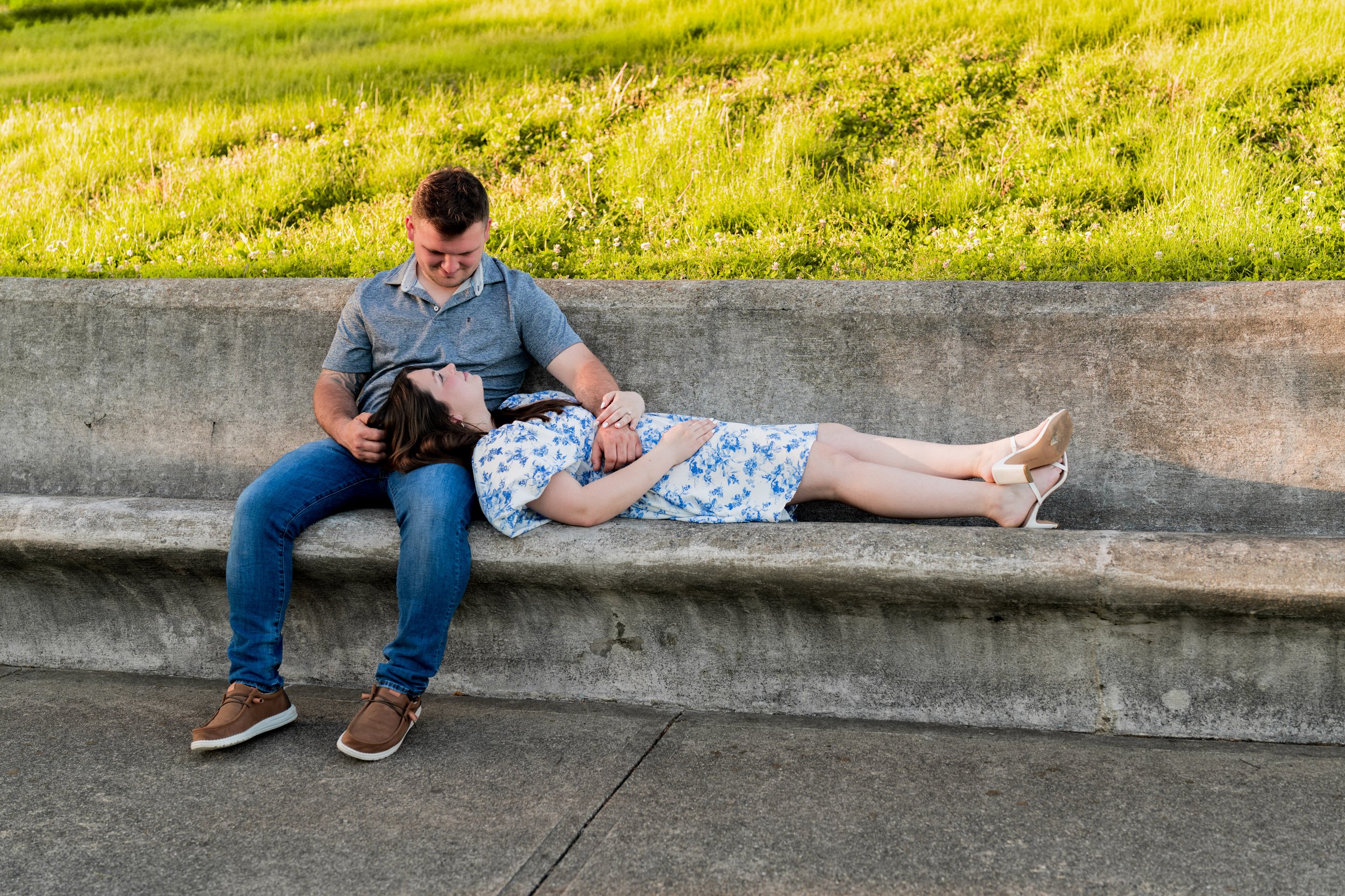 Alms Park Engagement (179).jpg