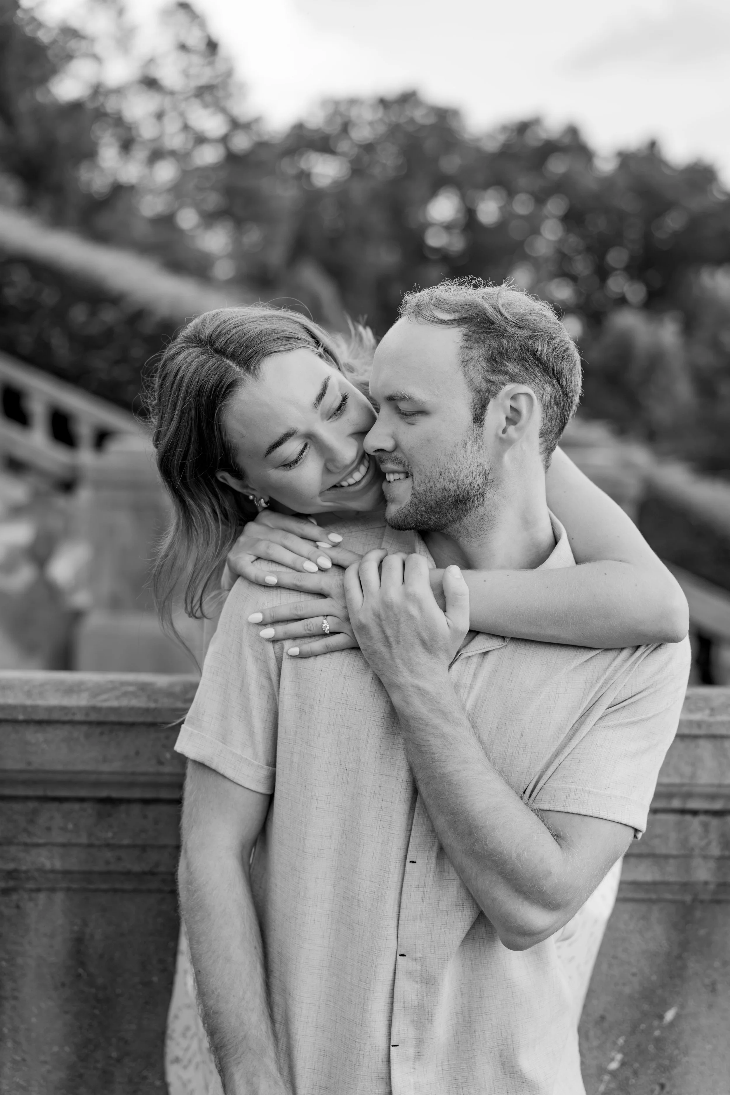 A7502796-2.jpg