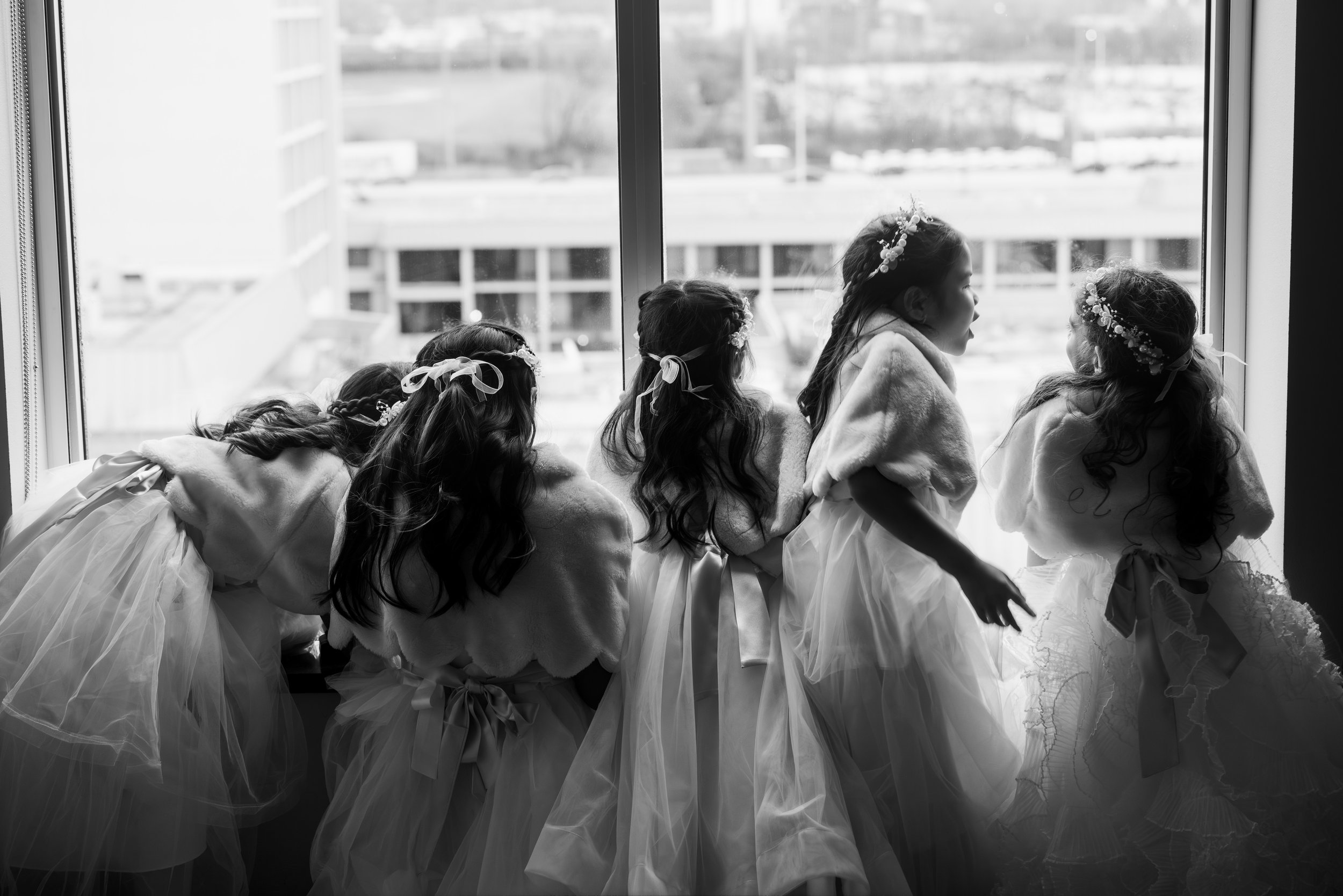 Theresa and Bridesmaids (68).jpg