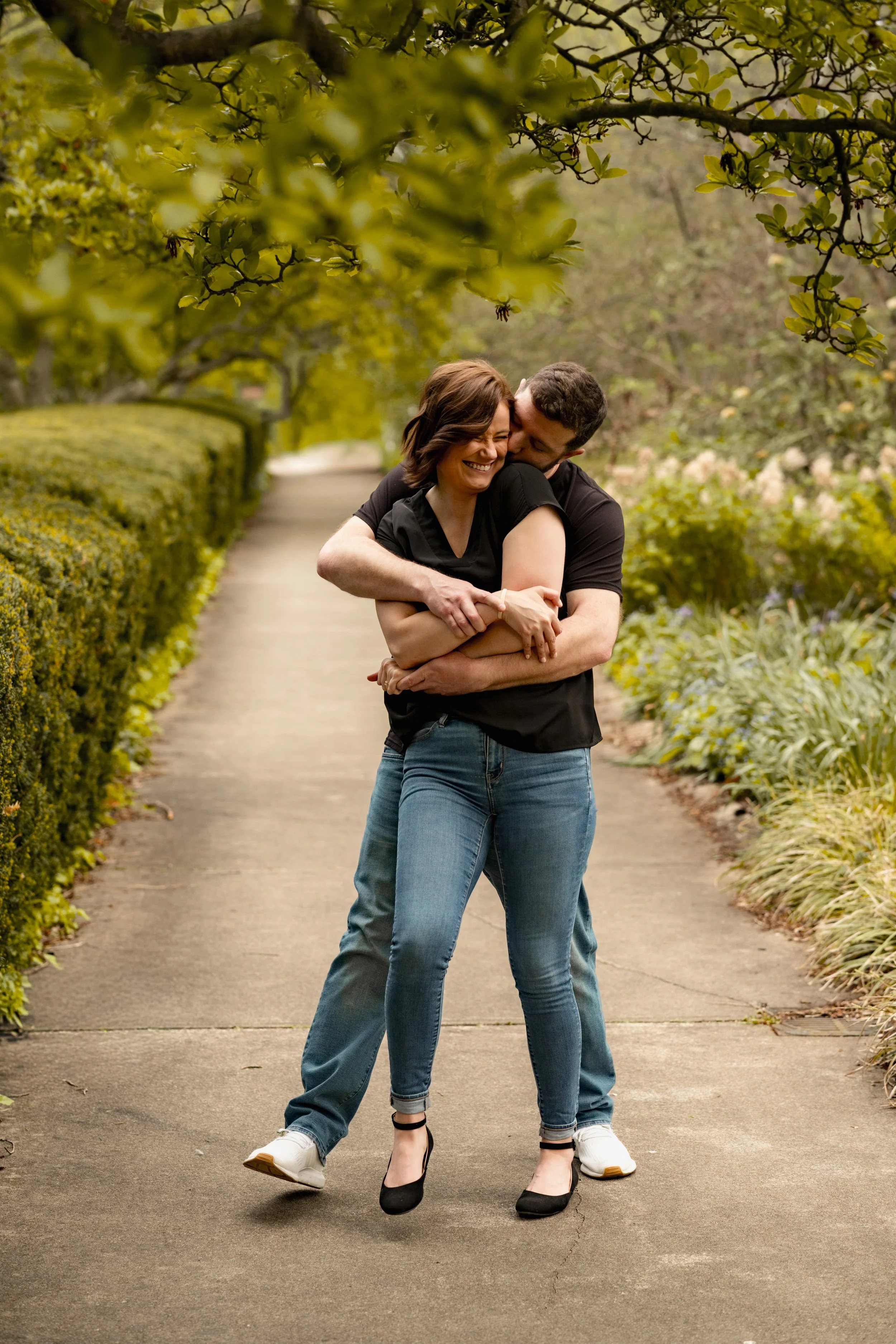 Godfrey Engagement (51).jpg