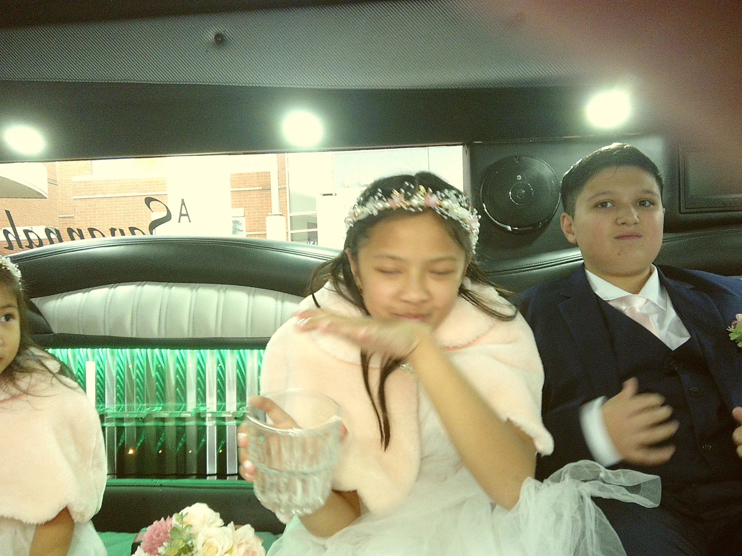 Teal Camera 1 (358).JPG