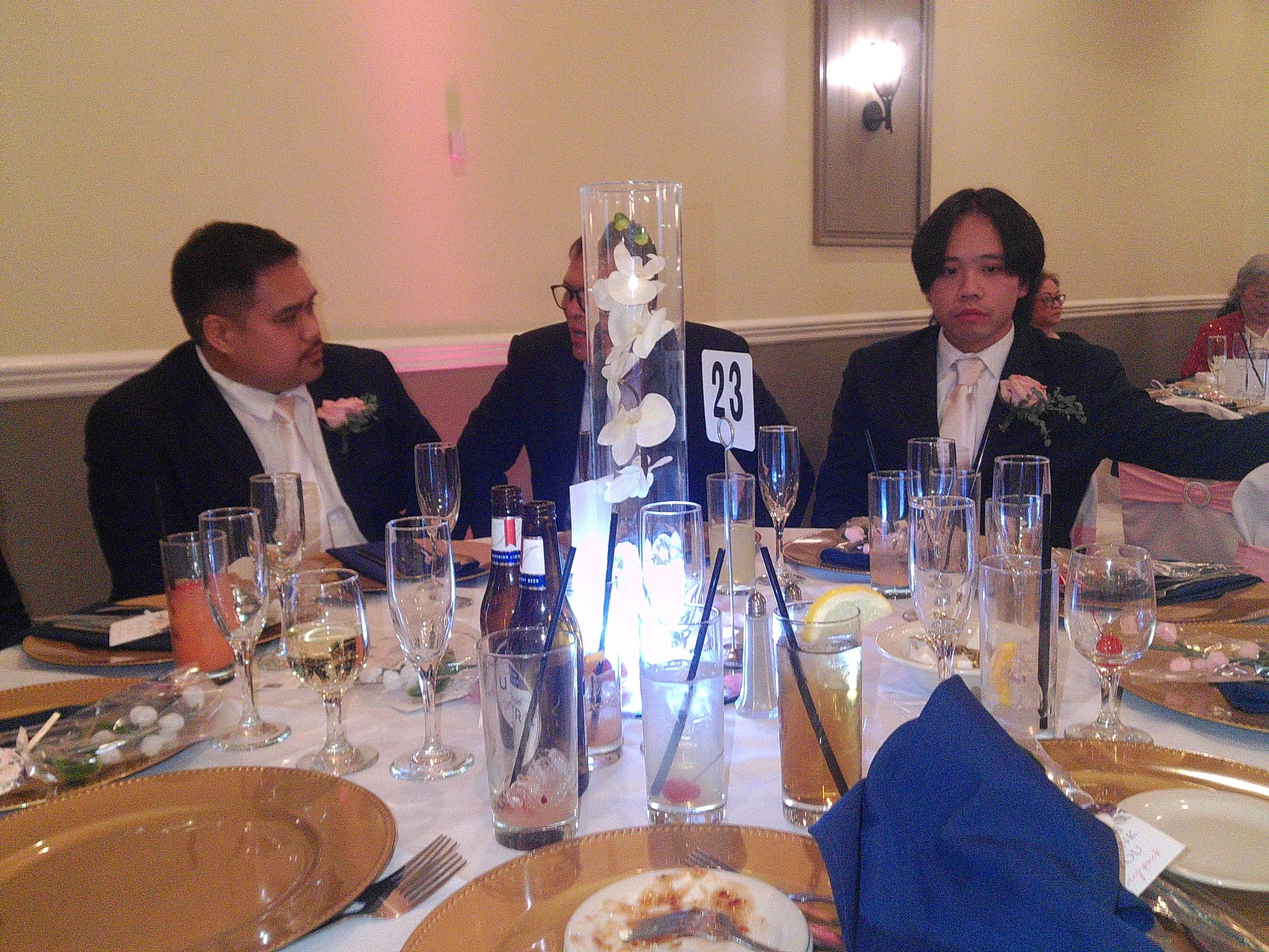 Rec Camera 4 (30).JPG