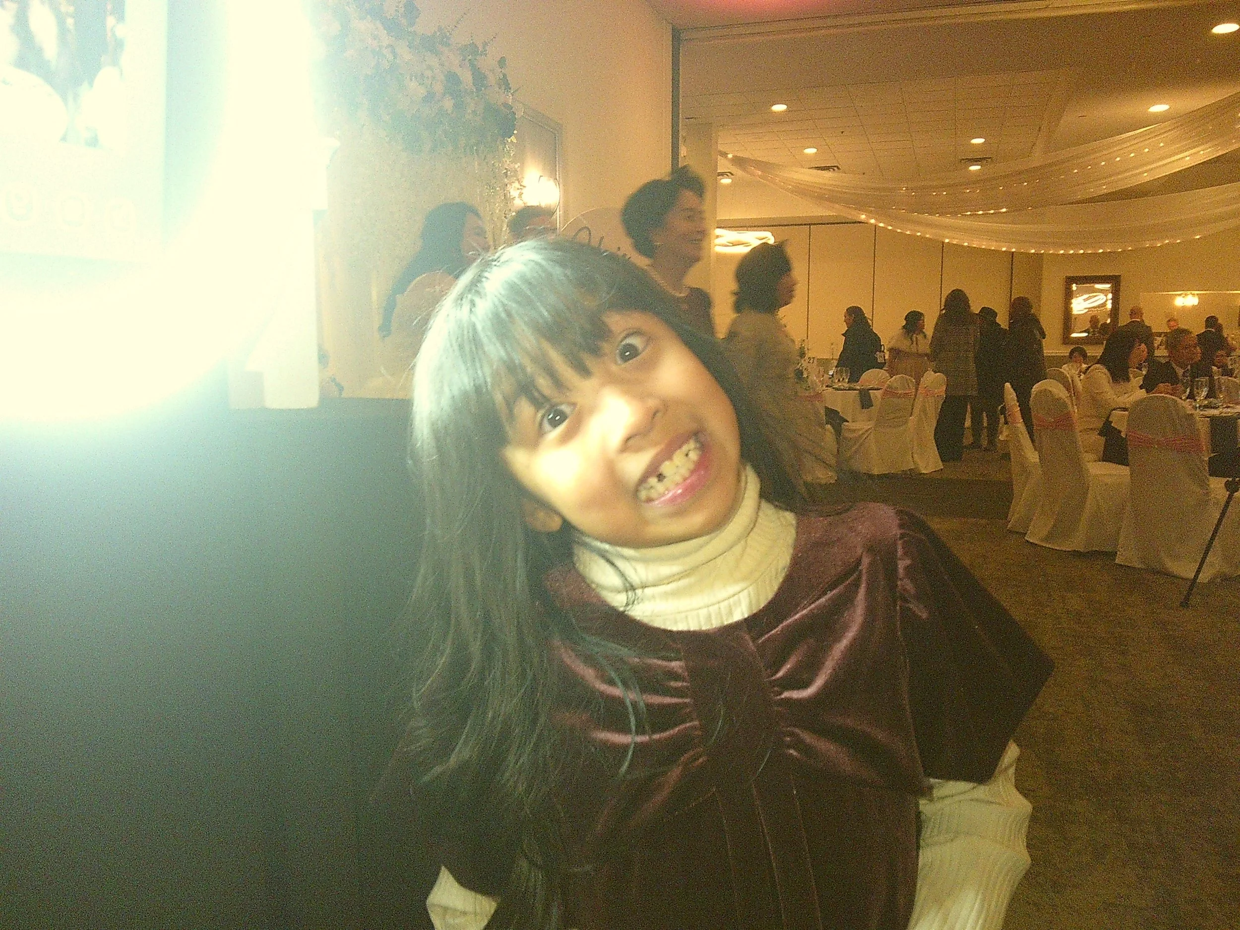 Teal Camera 1 (204).JPG