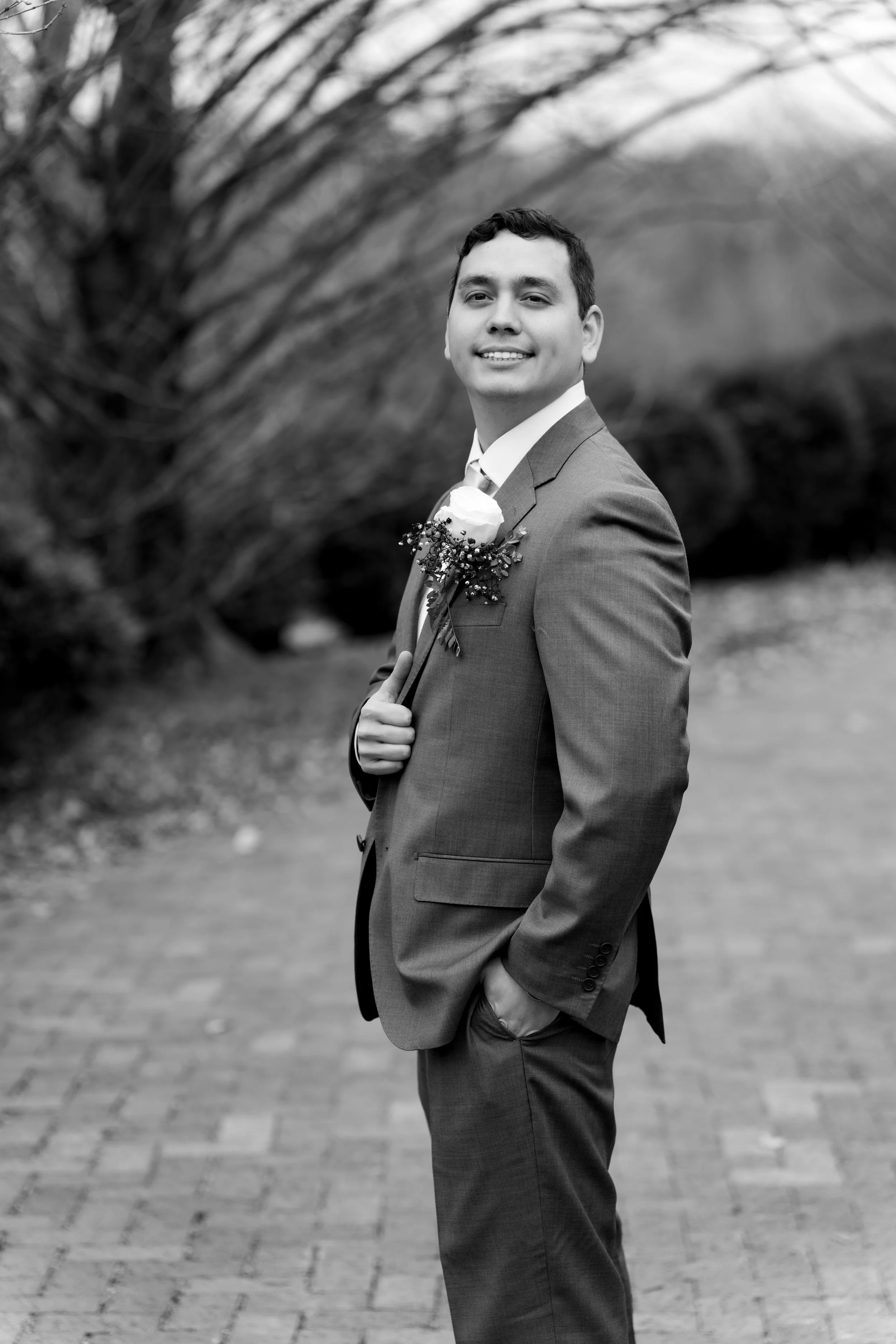 Chris and Groomsmen (28).jpg