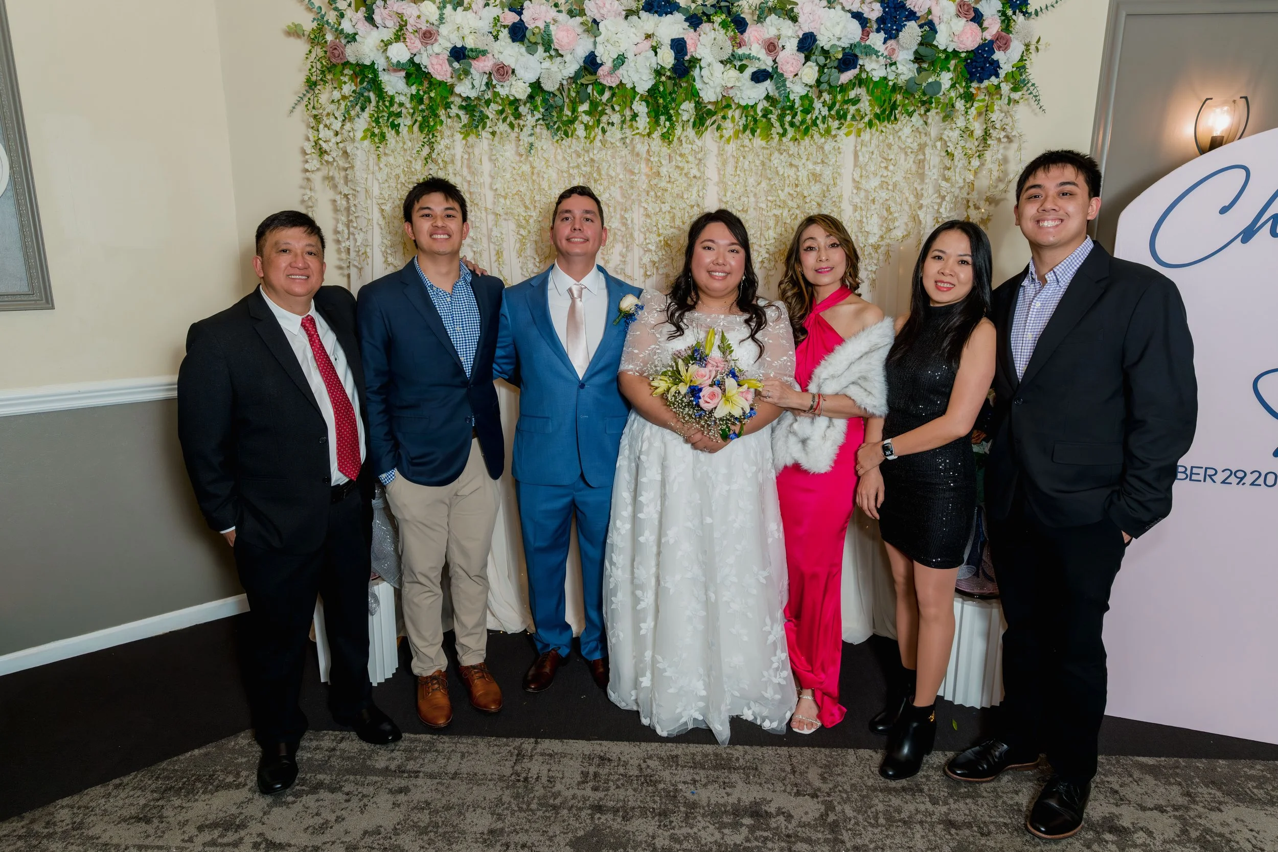 Entrance Photos (59).jpg