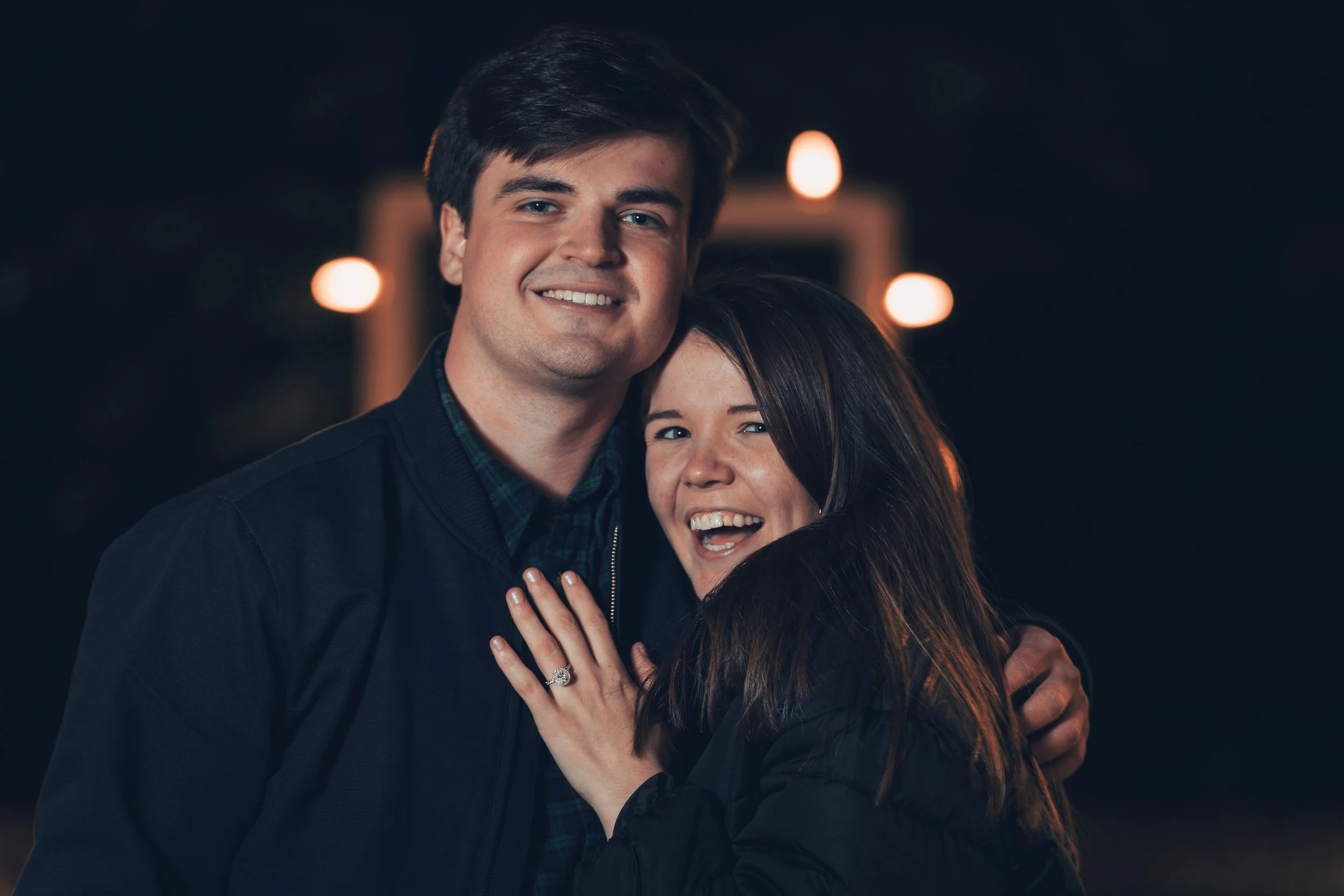 A7R08642.jpg