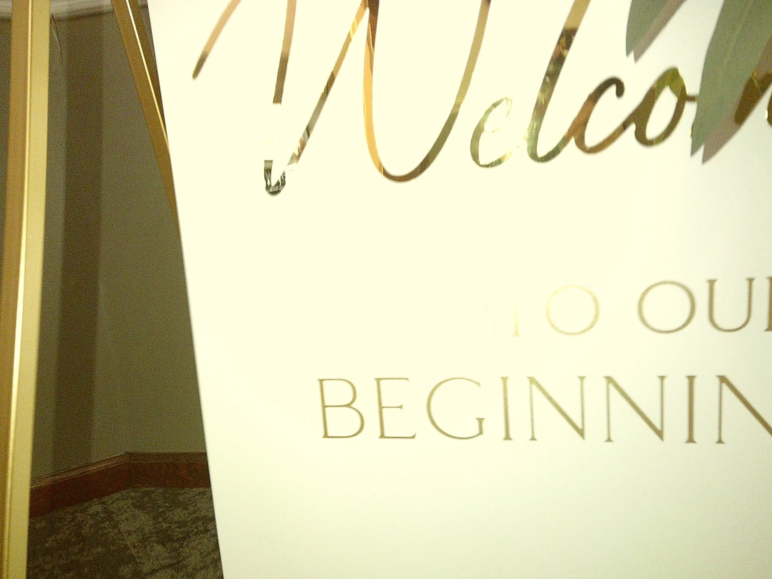 Teal Camera 1 (247).JPG