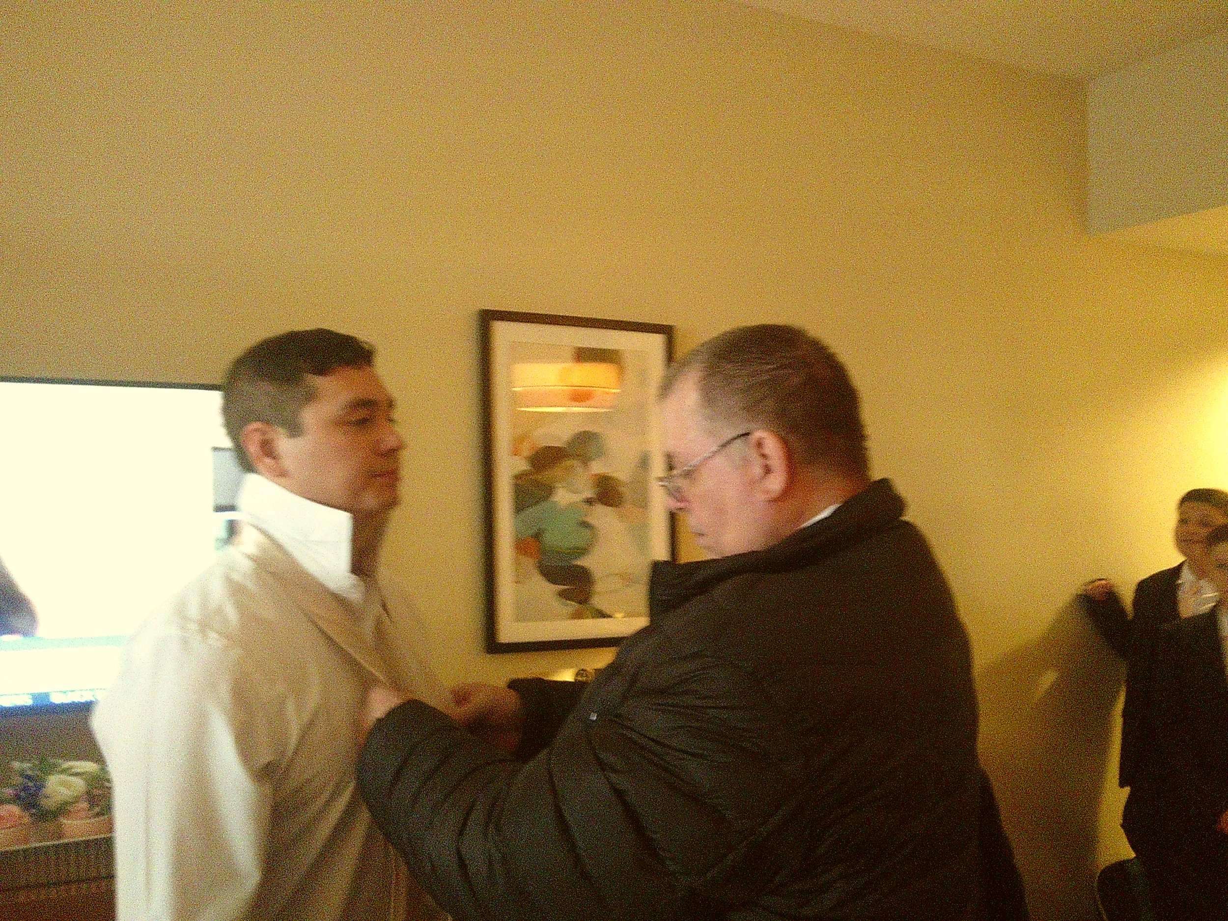 Yellow Camera 2 (4).JPG