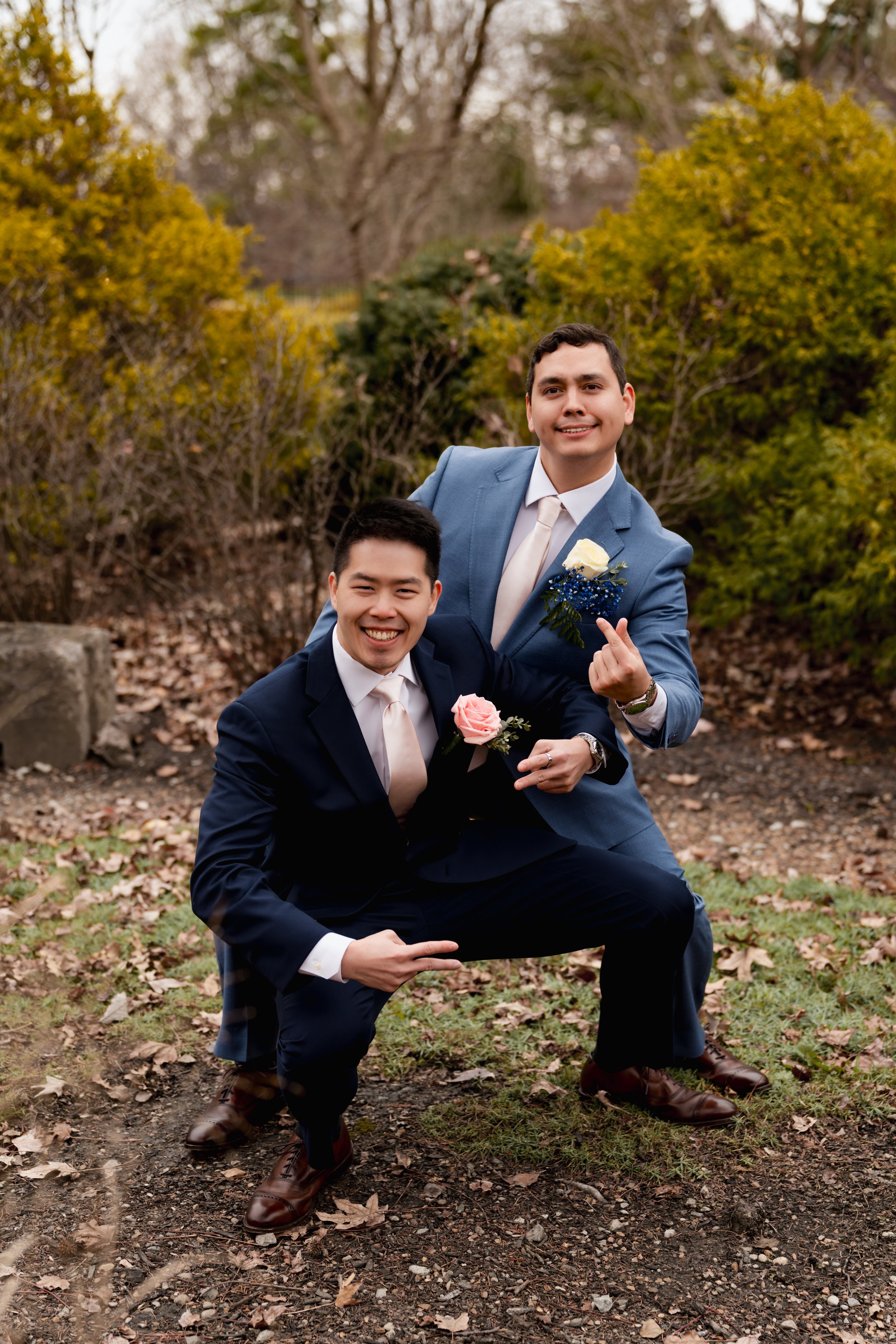 Chris and Groomsmen (37).jpg