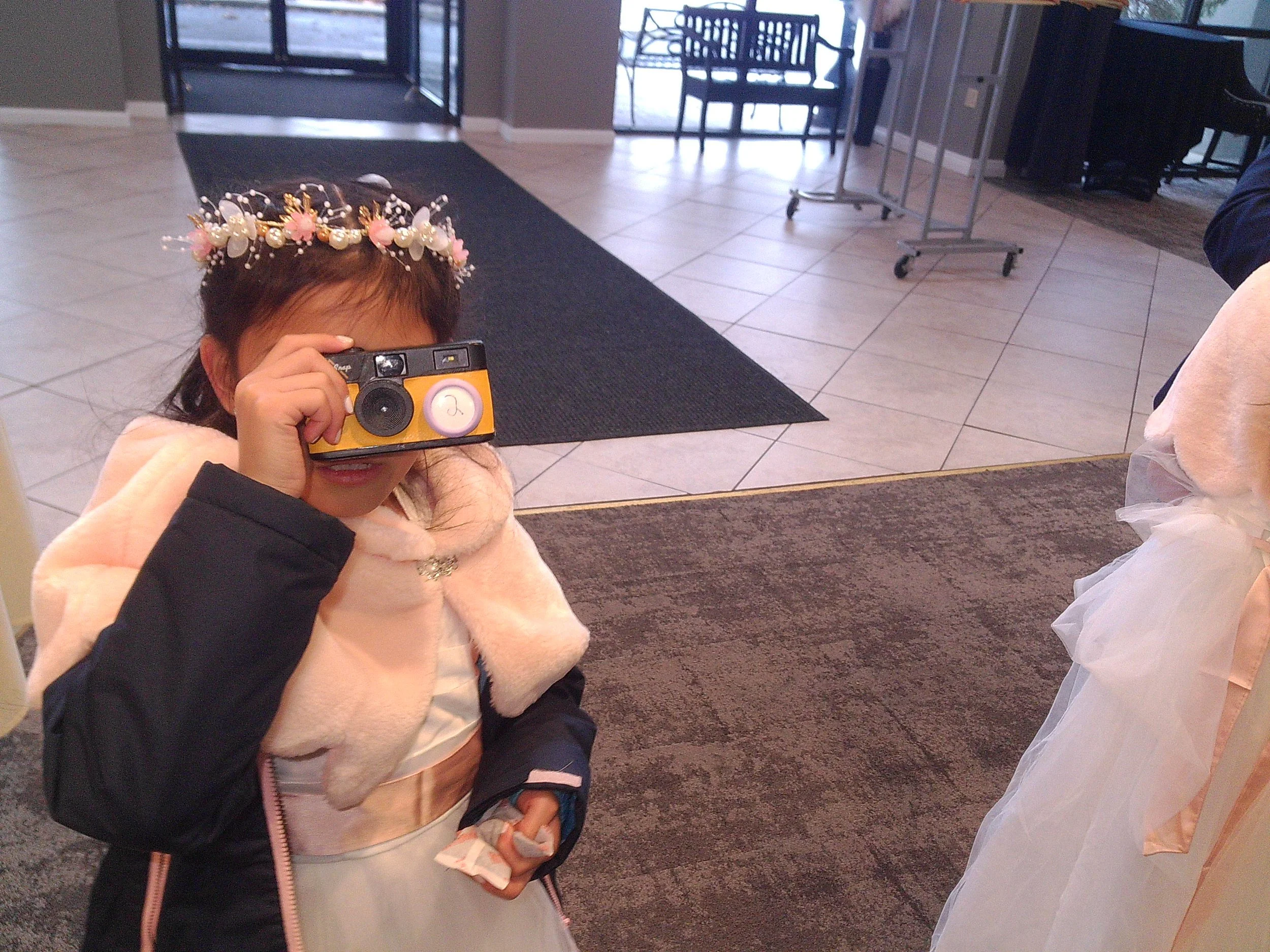 Rec Camera 4 (42).JPG