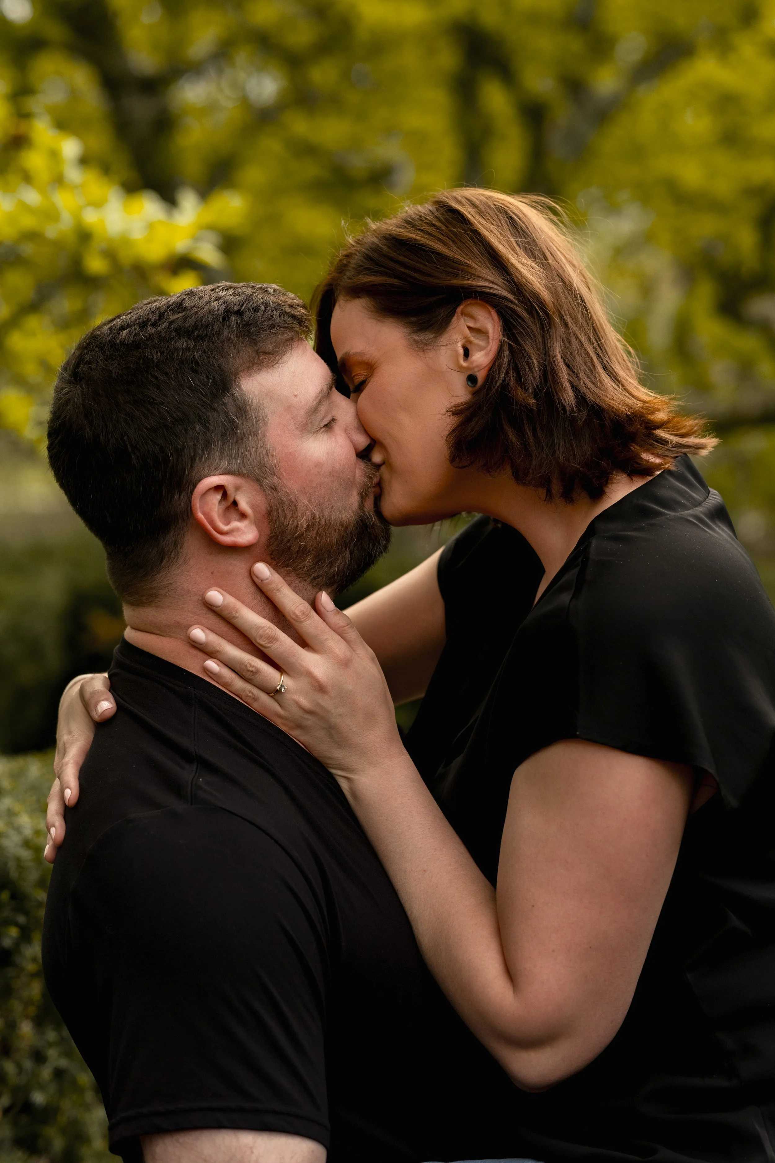 Godfrey Engagement (46).jpg