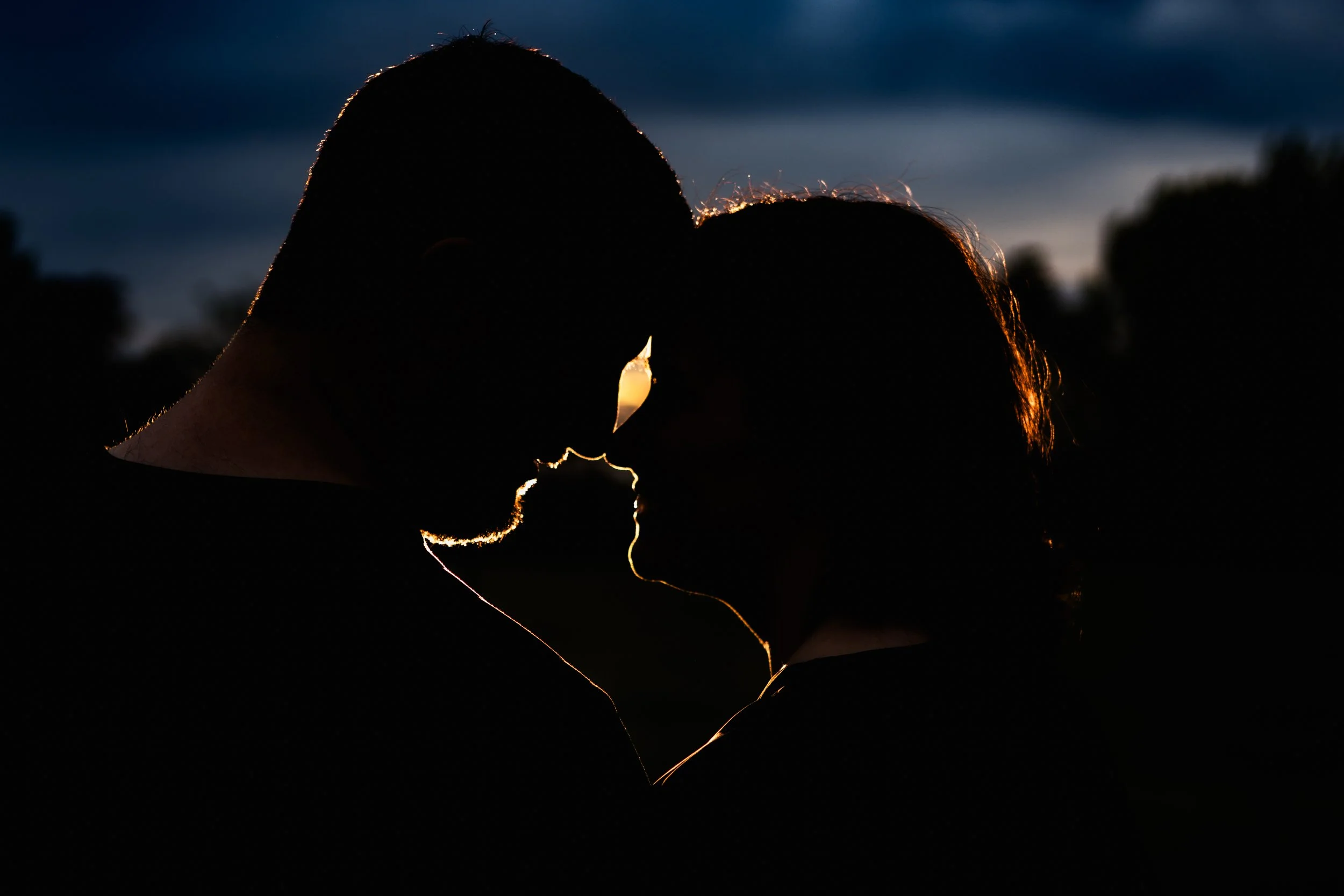 Godfrey Engagement (166).jpg