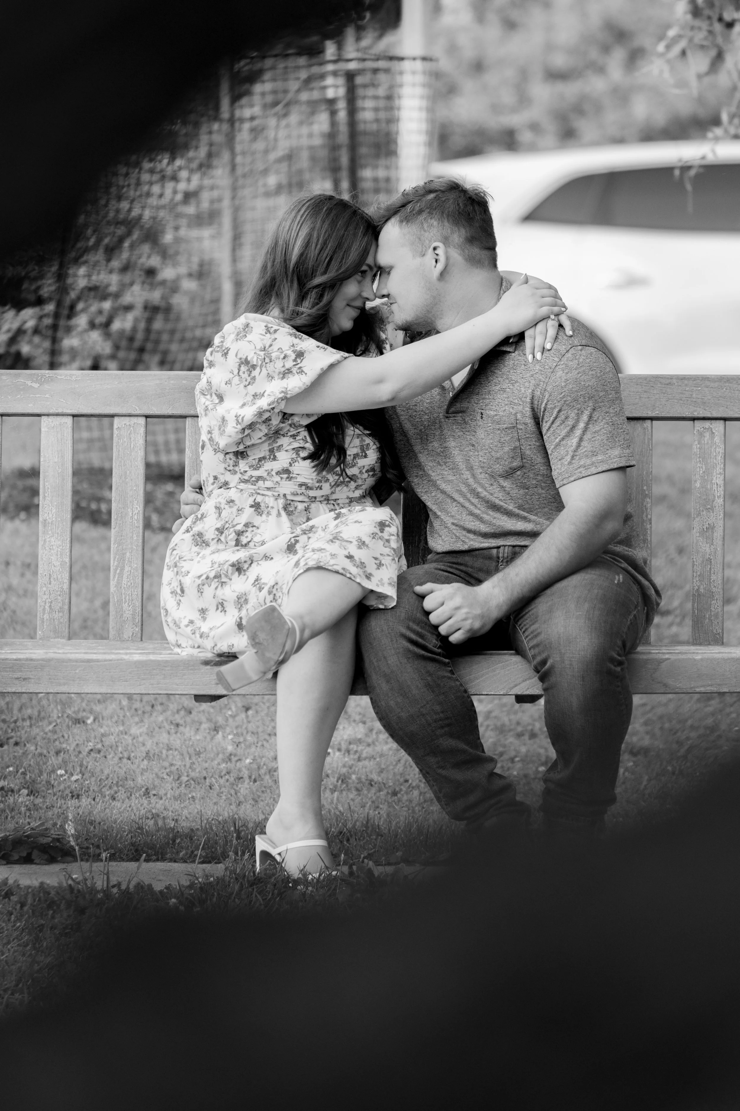Alms Park Engagement (63).jpg