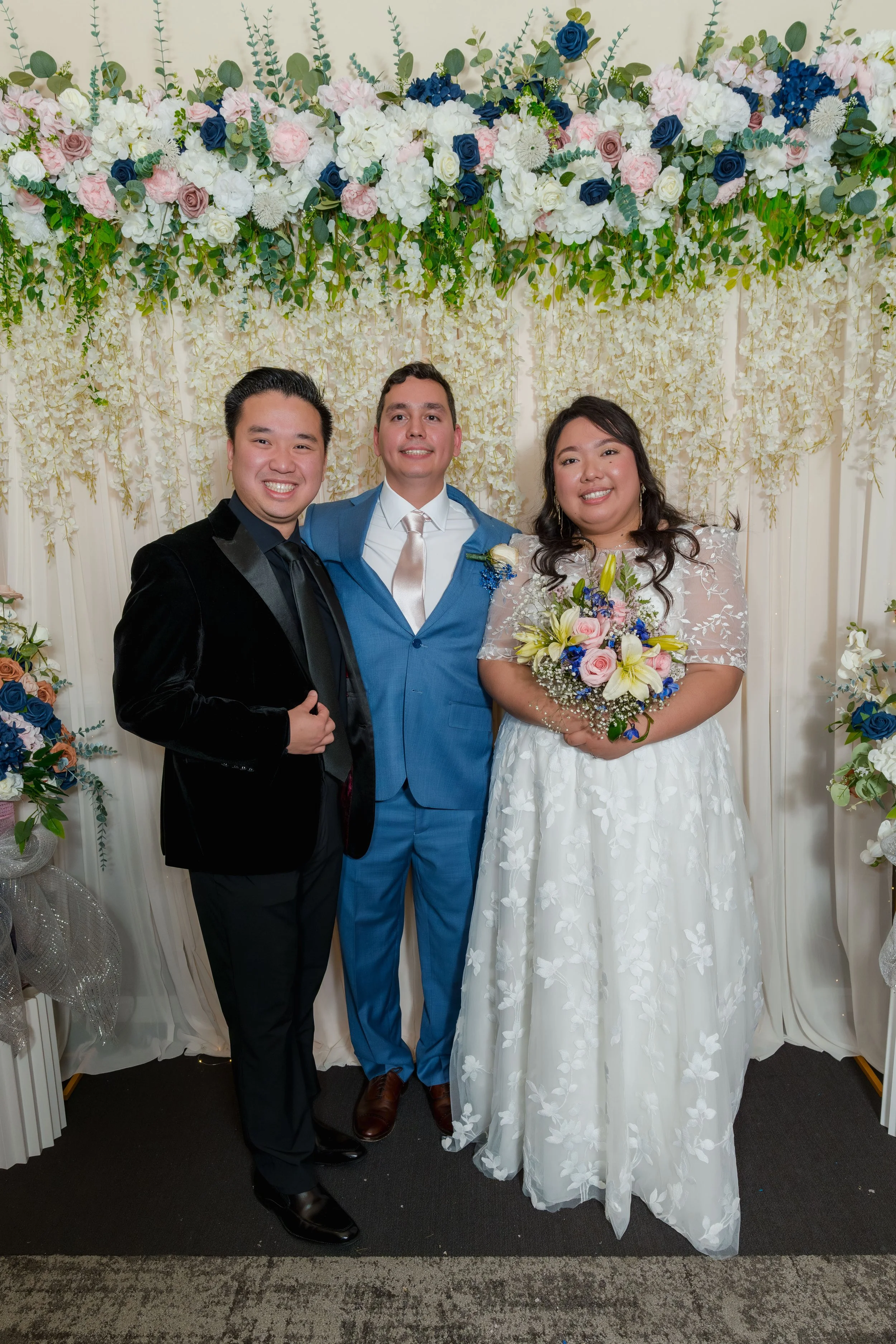 Entrance Photos (78).jpg