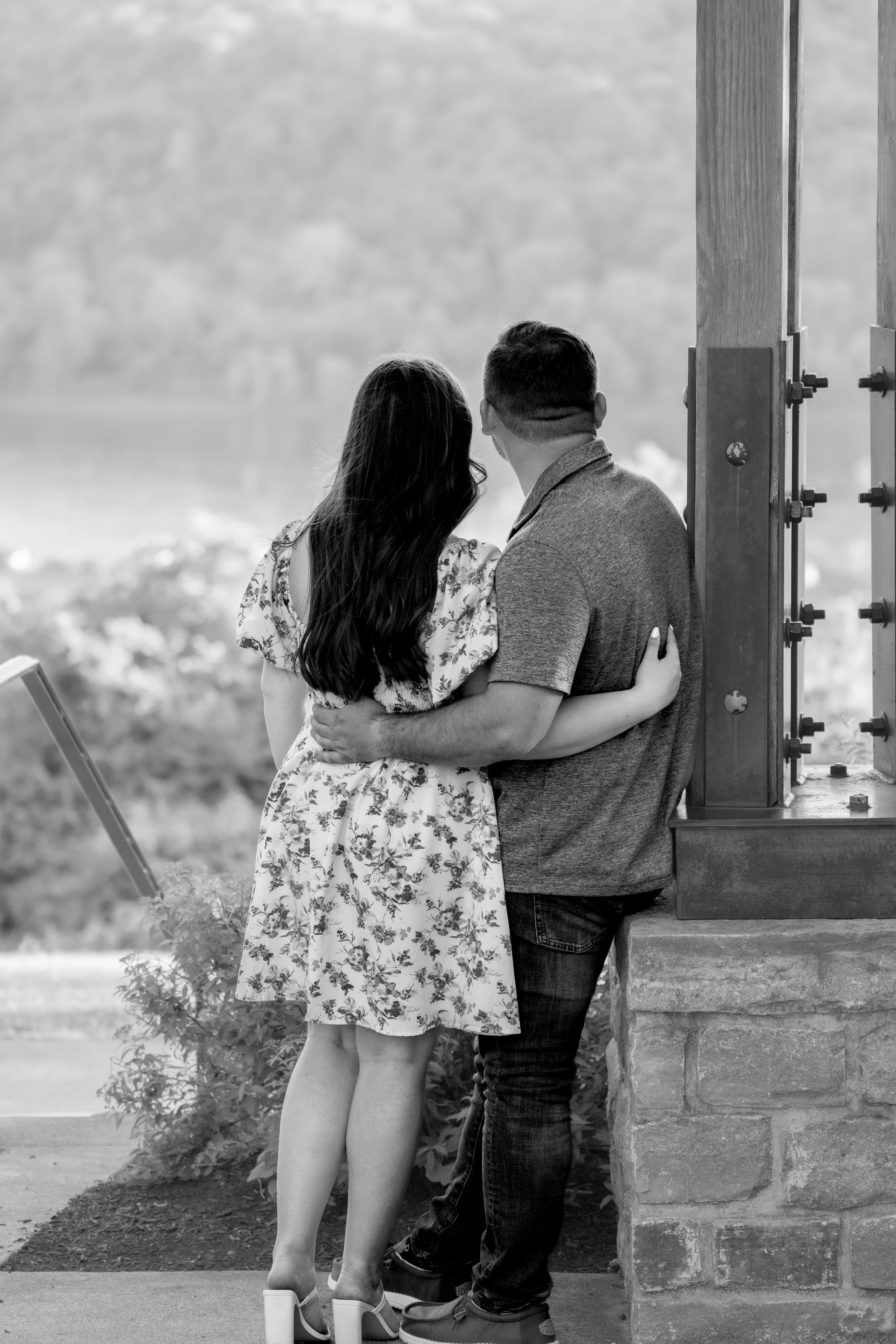Alms Park Engagement (81).jpg
