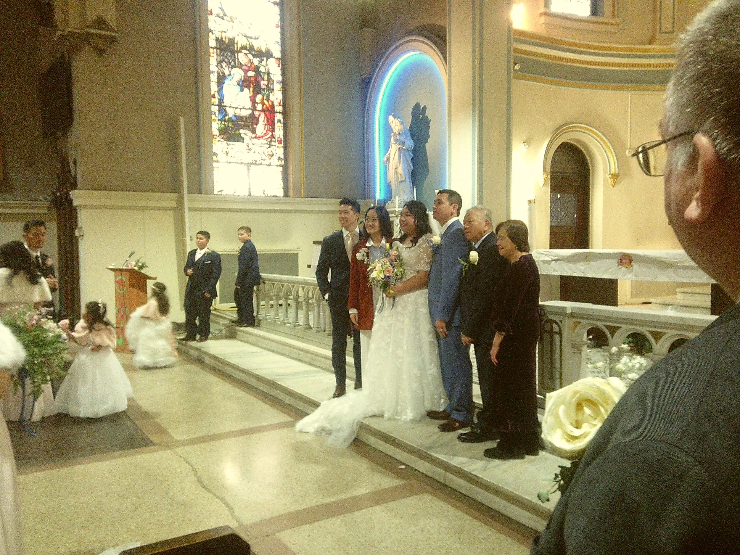 Yellow Camera 2 (165).JPG