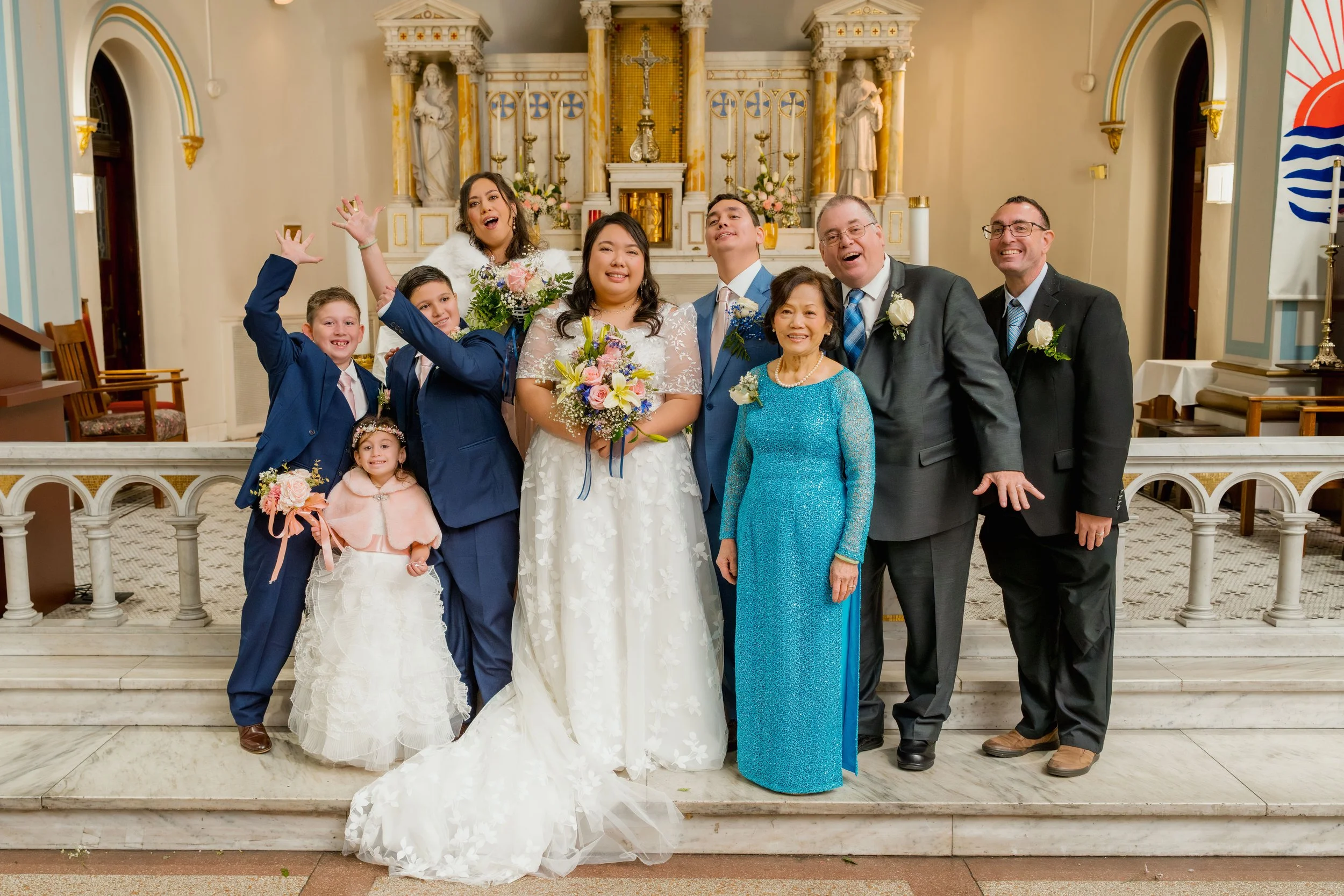 Group Photos (13).jpg