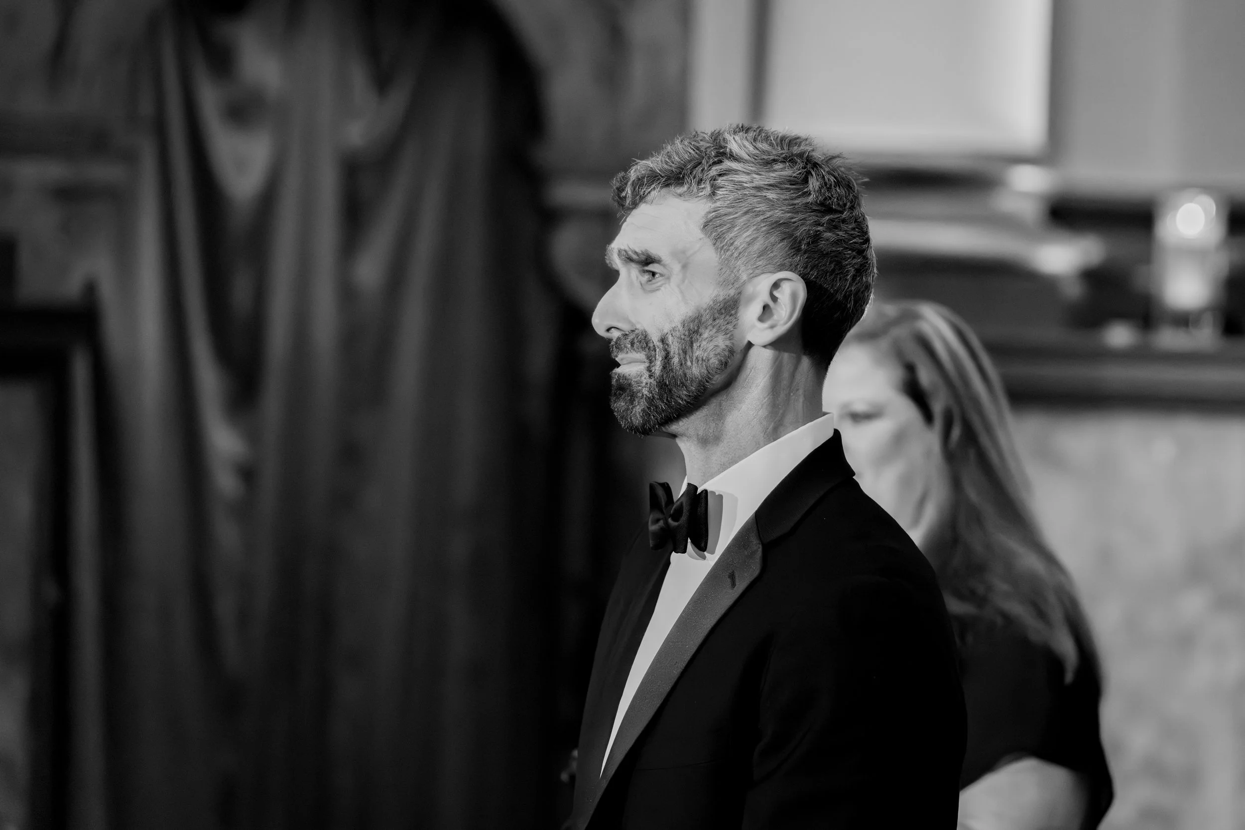 A7509182-2.jpg