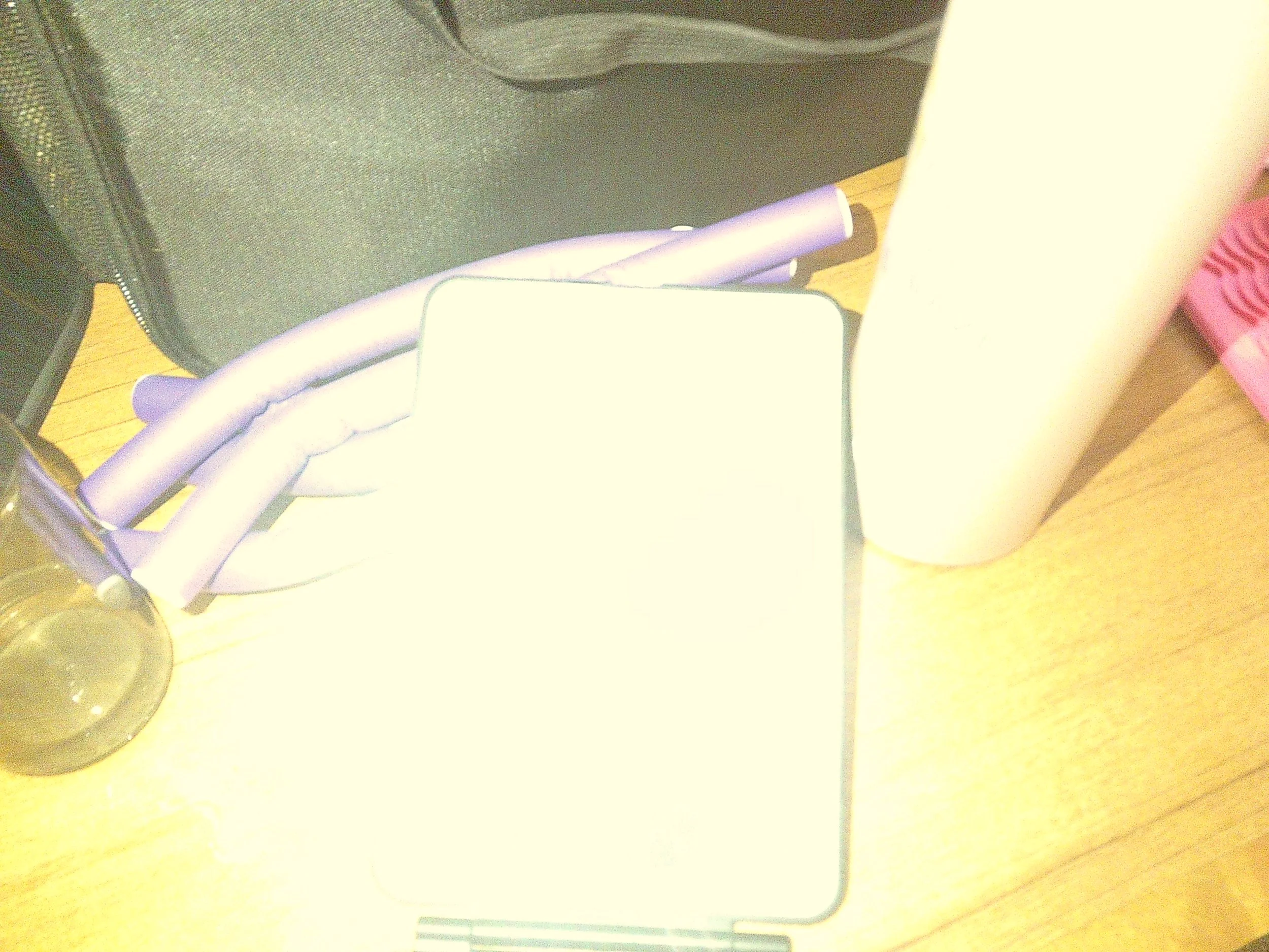 Pink Camera 3 (71).JPG