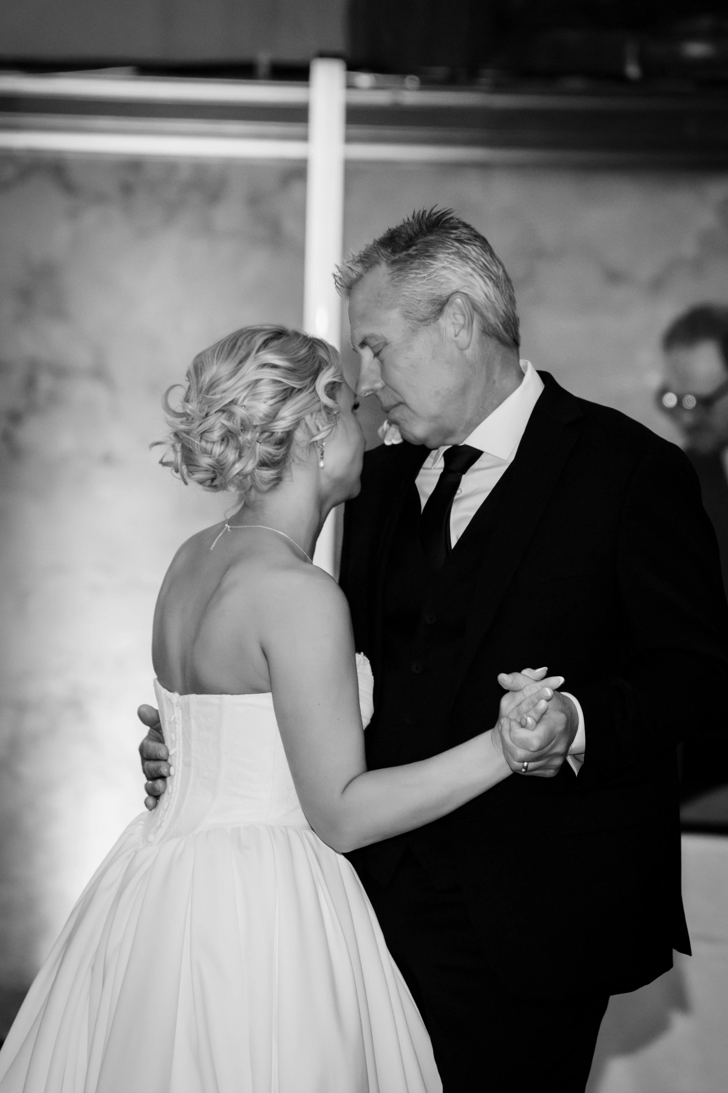 A7500137-2.jpg