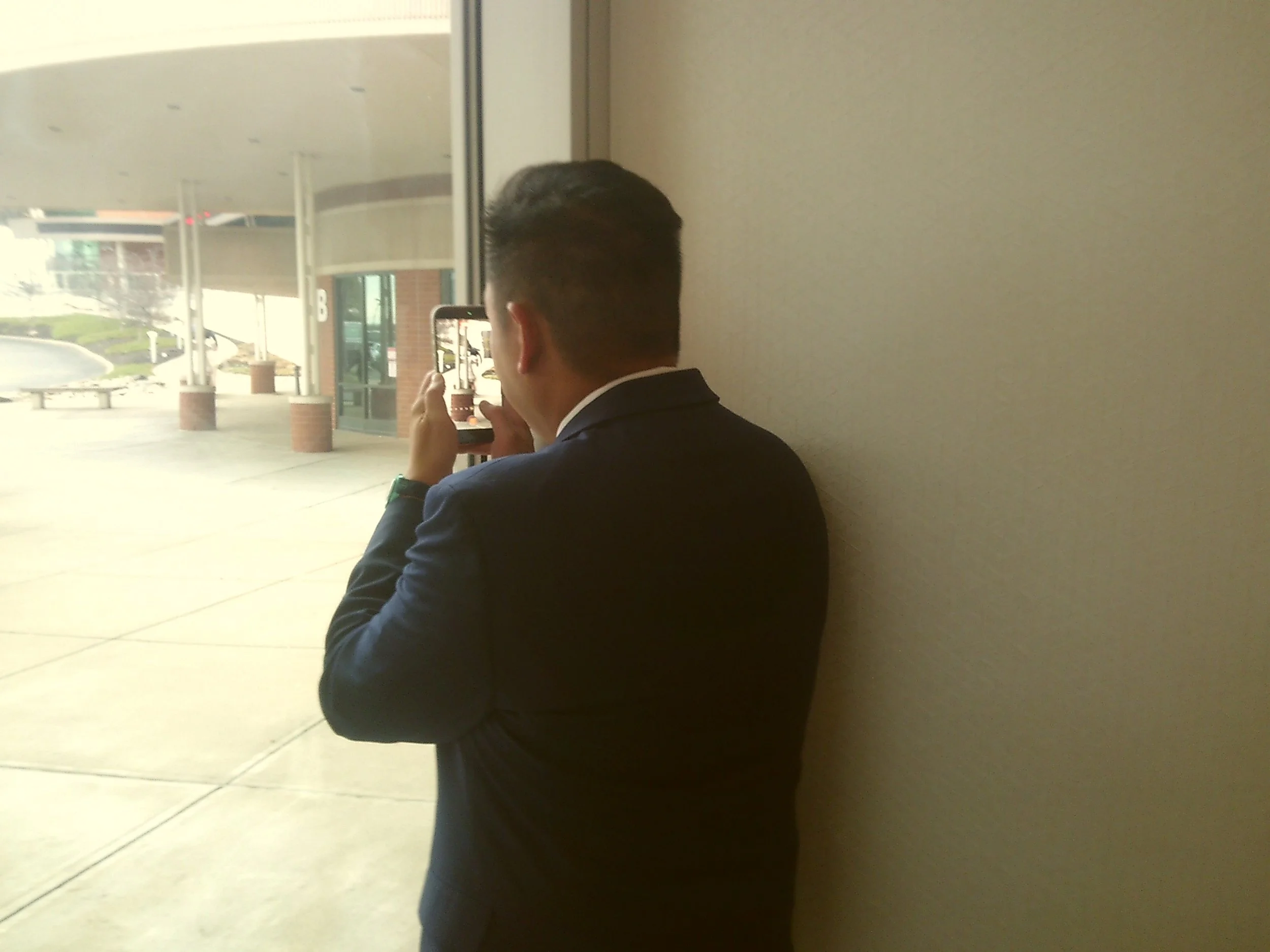 Yellow Camera 2 (68).JPG