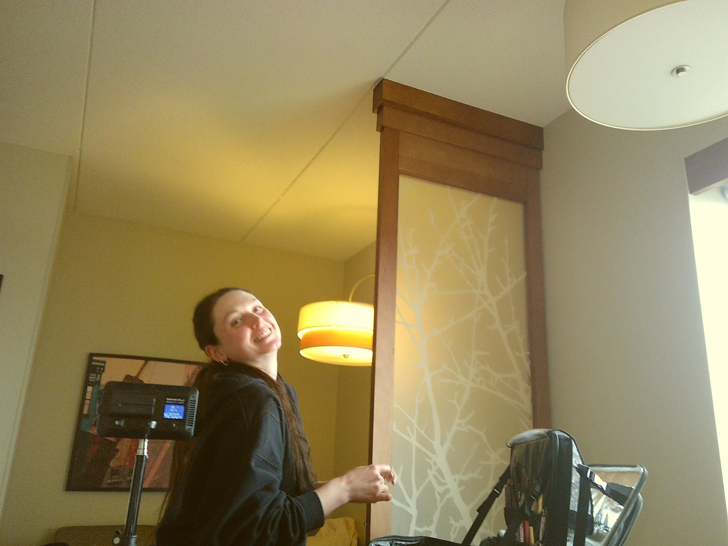 Teal Camera 1 (390).JPG