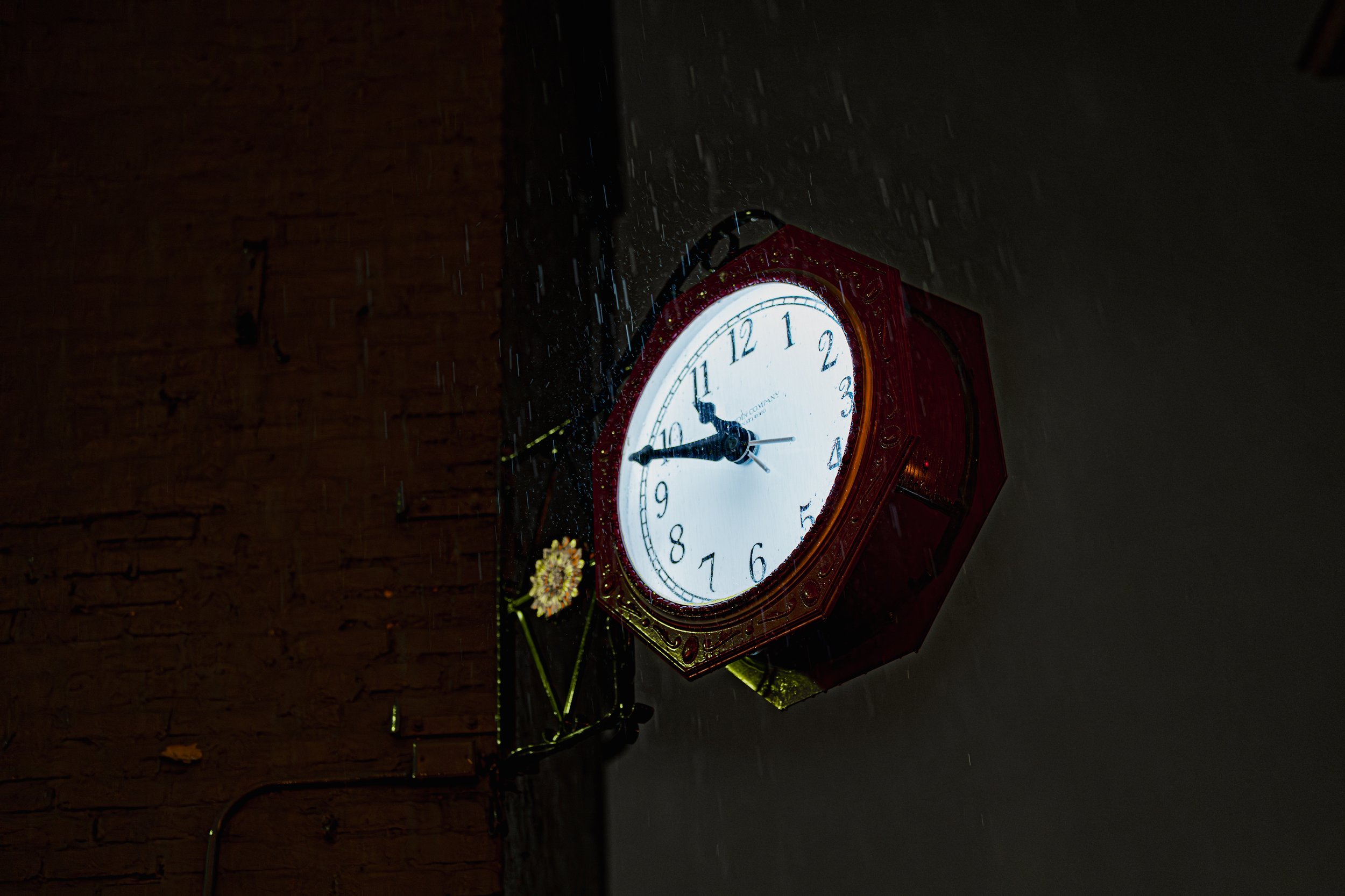 A_507490.jpg