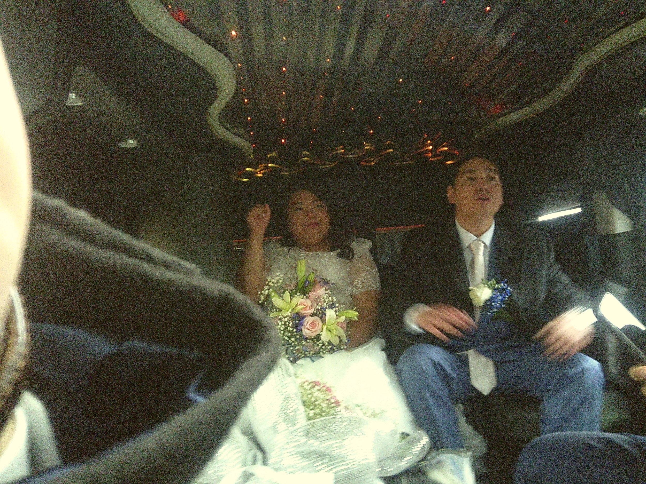 Yellow Camera 2 (127).JPG