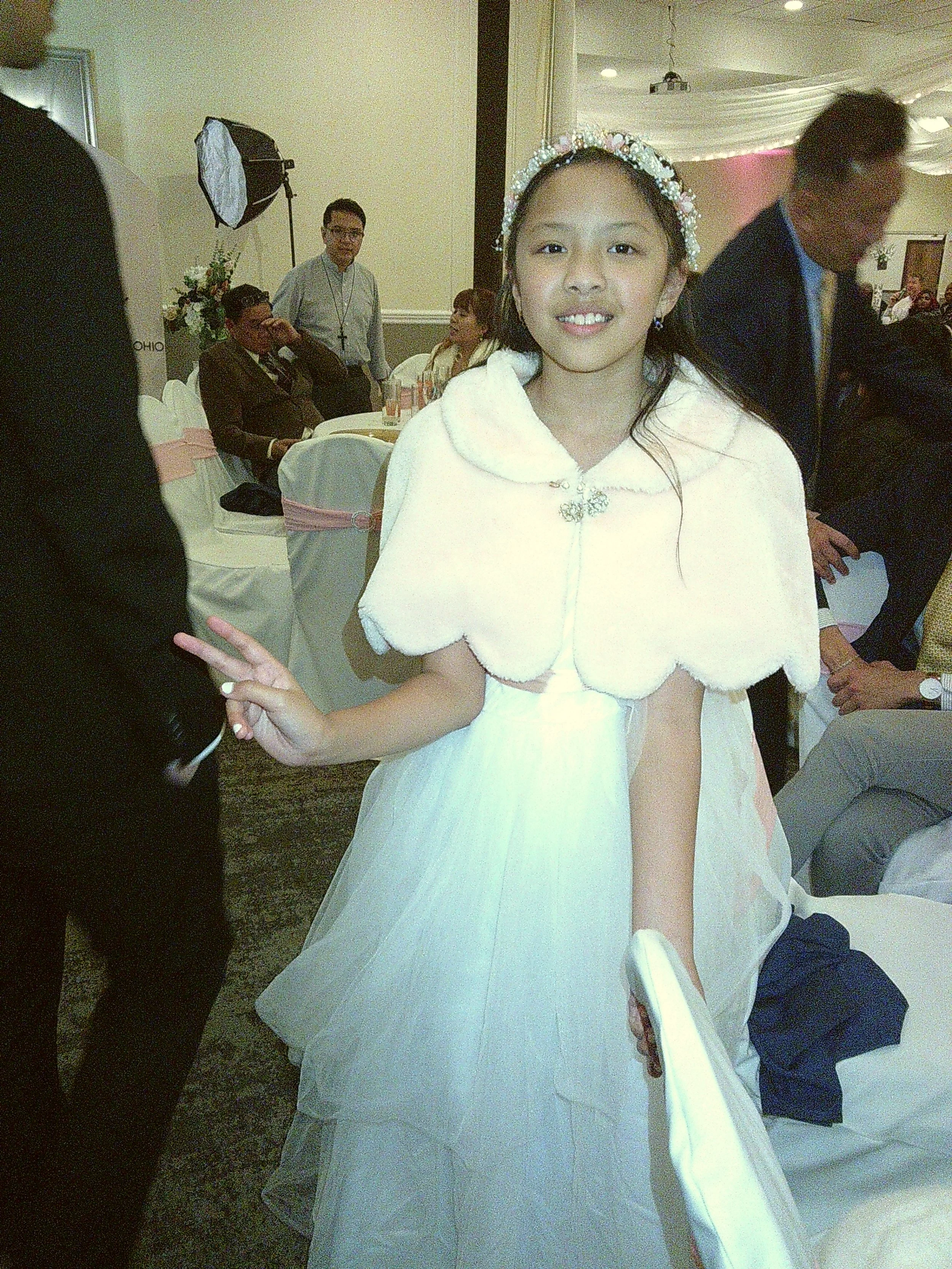 Teal Camera 1 (190).JPG