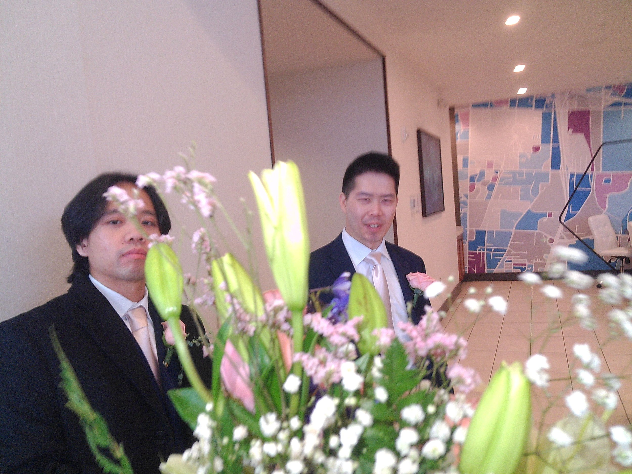 Rec Camera 4 (66).JPG