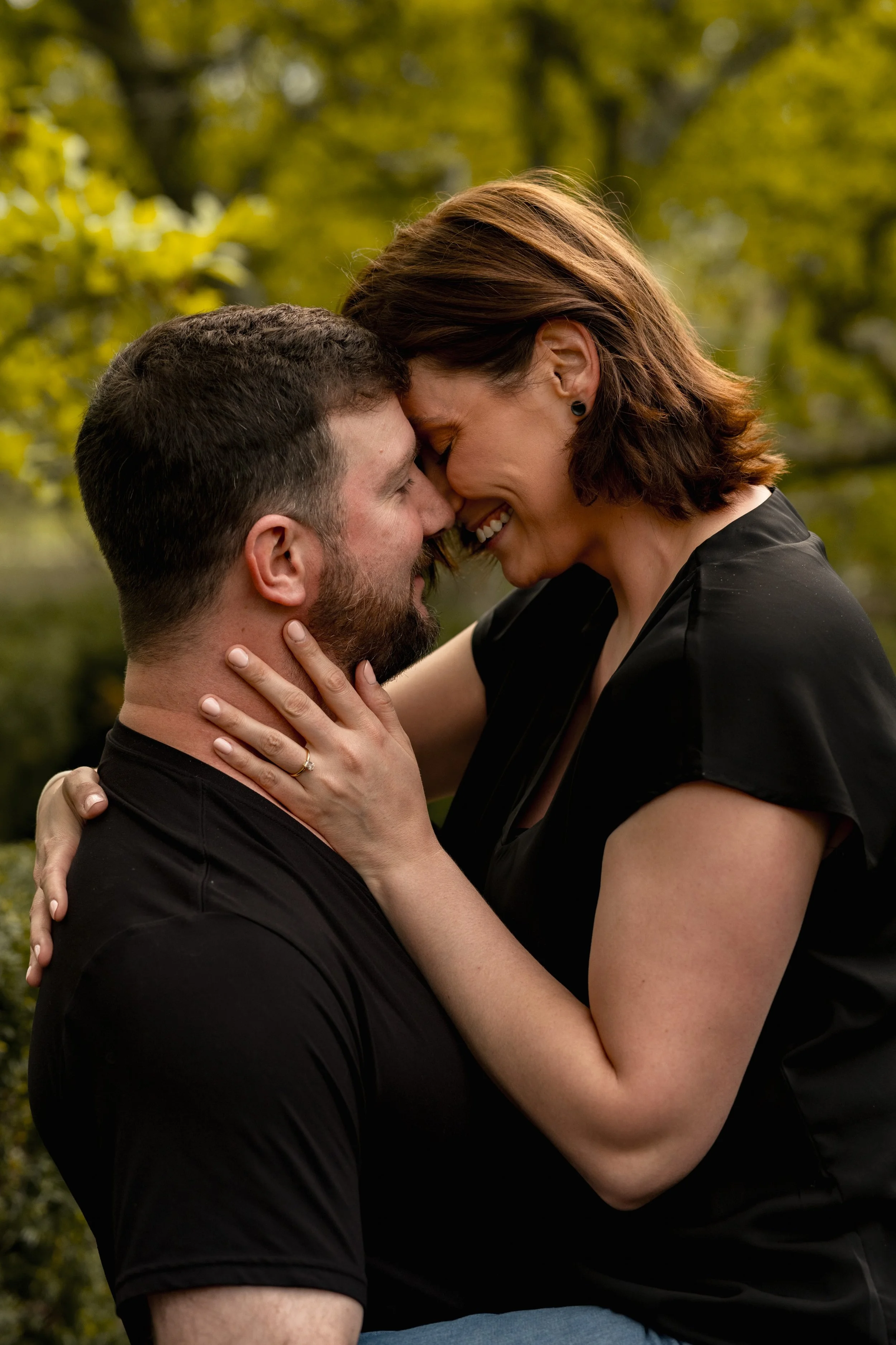 Godfrey Engagement (44).jpg