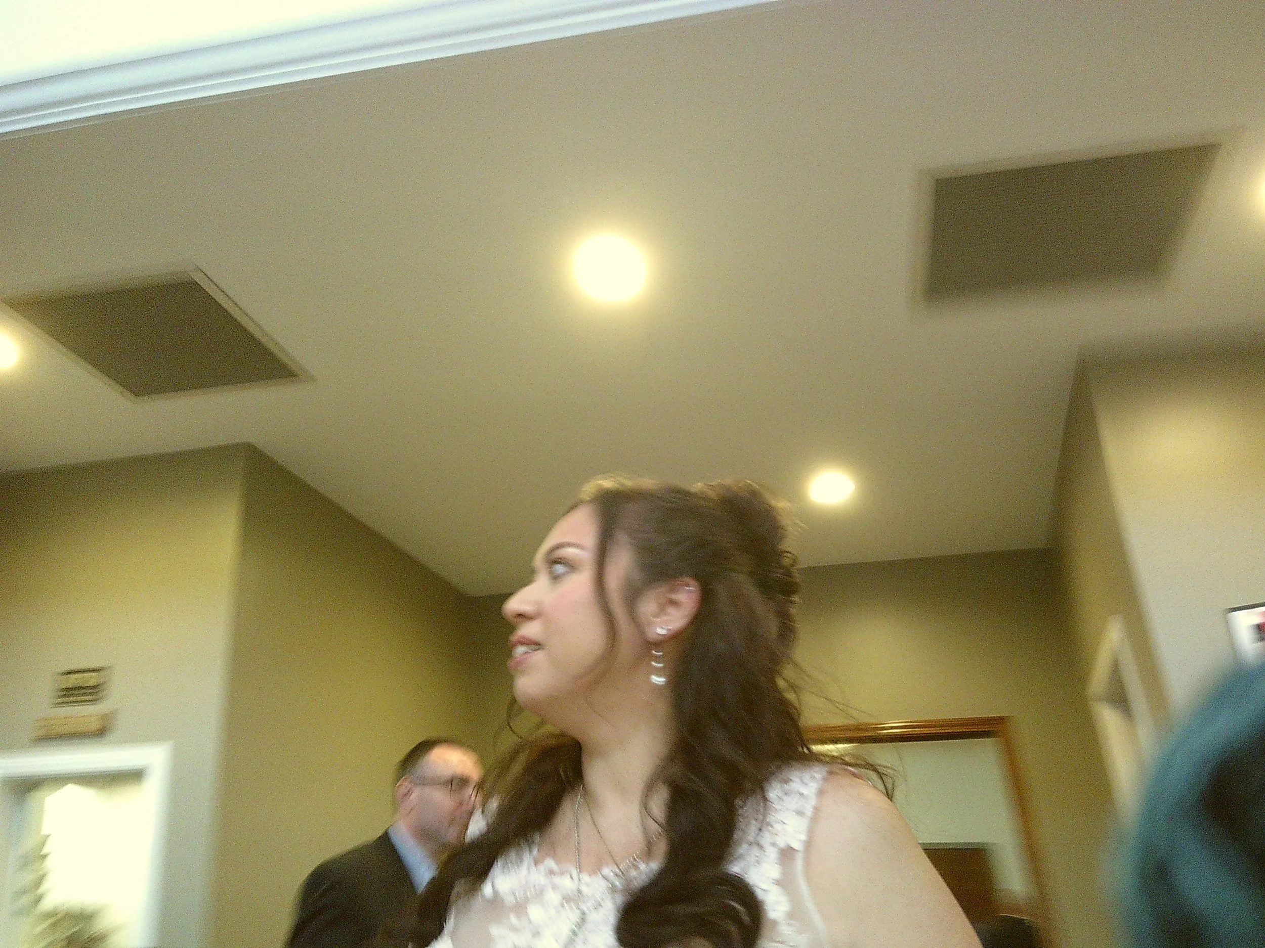 Teal Camera 1 (284).JPG