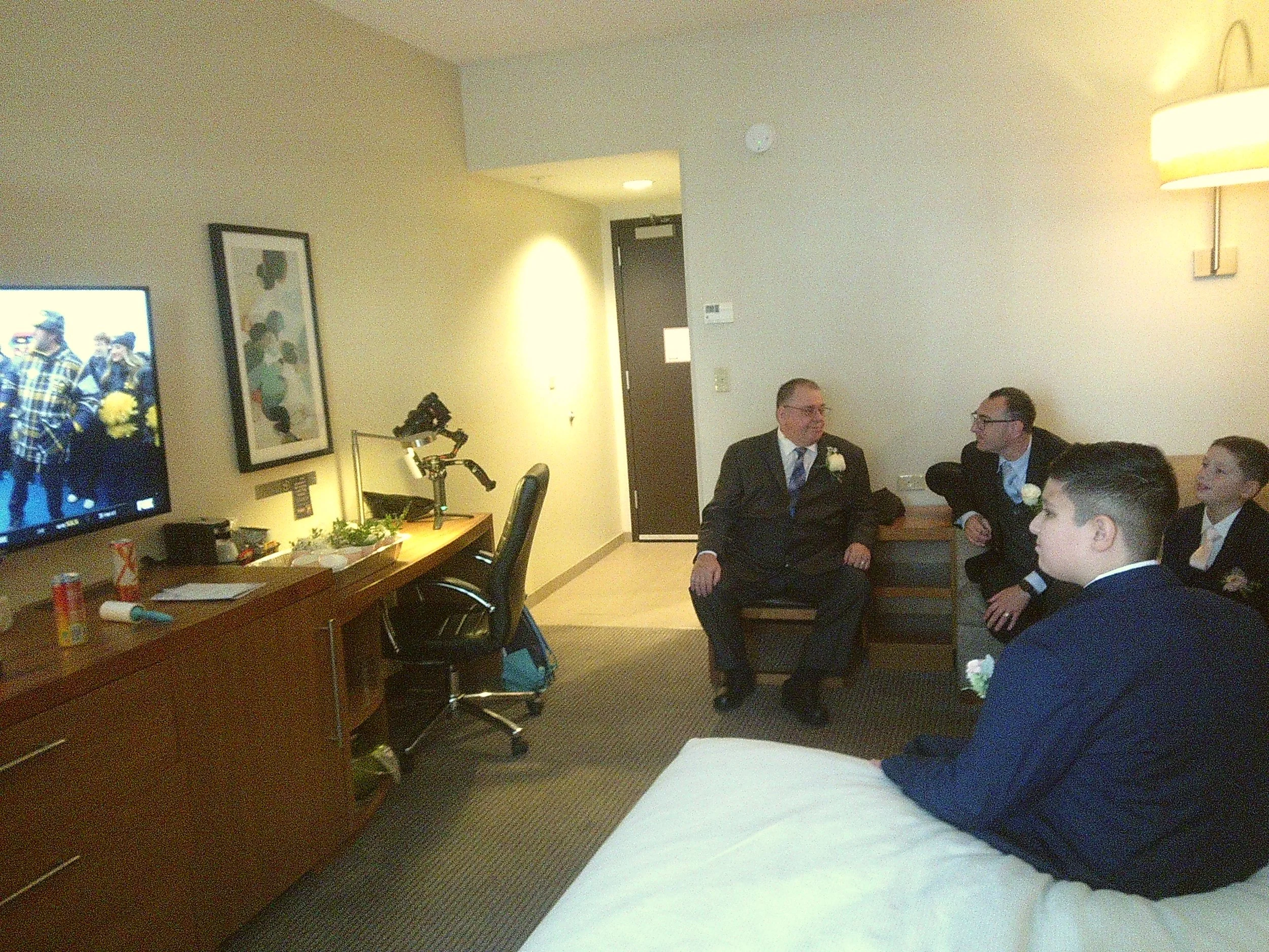 Yellow Camera 2 (43).JPG