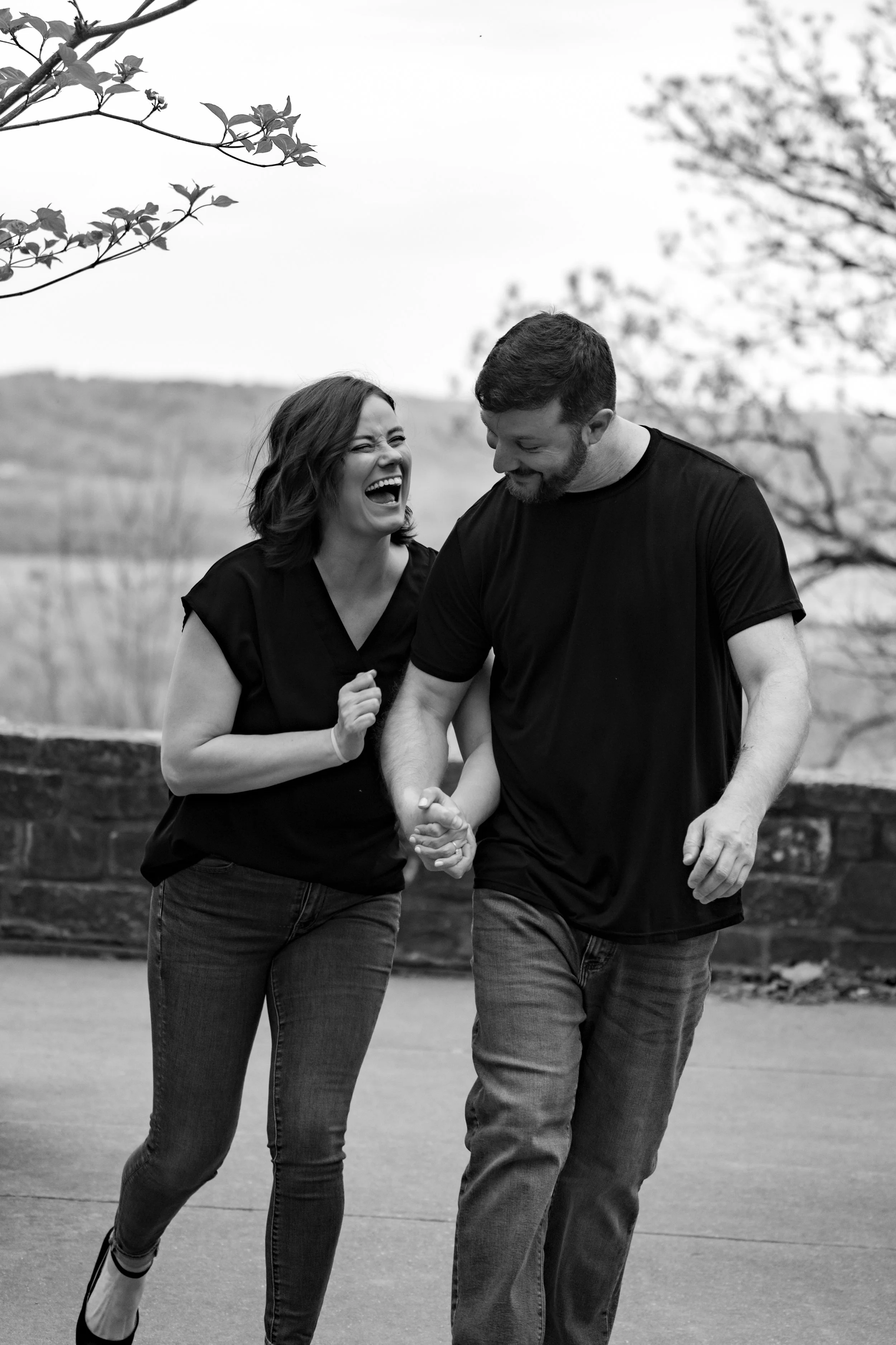 Godfrey Engagement (19).jpg