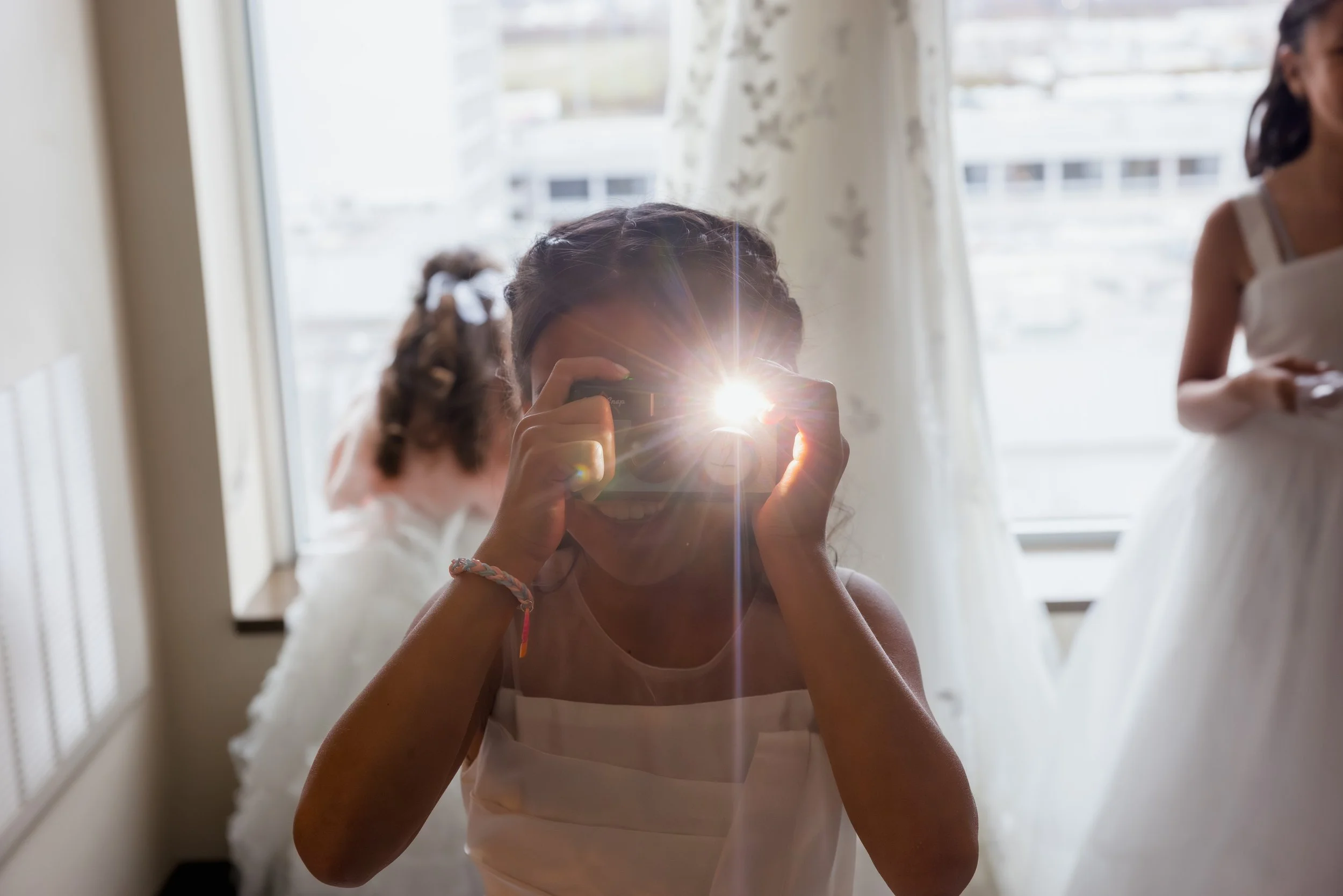 Theresa and Bridesmaids (13).jpg