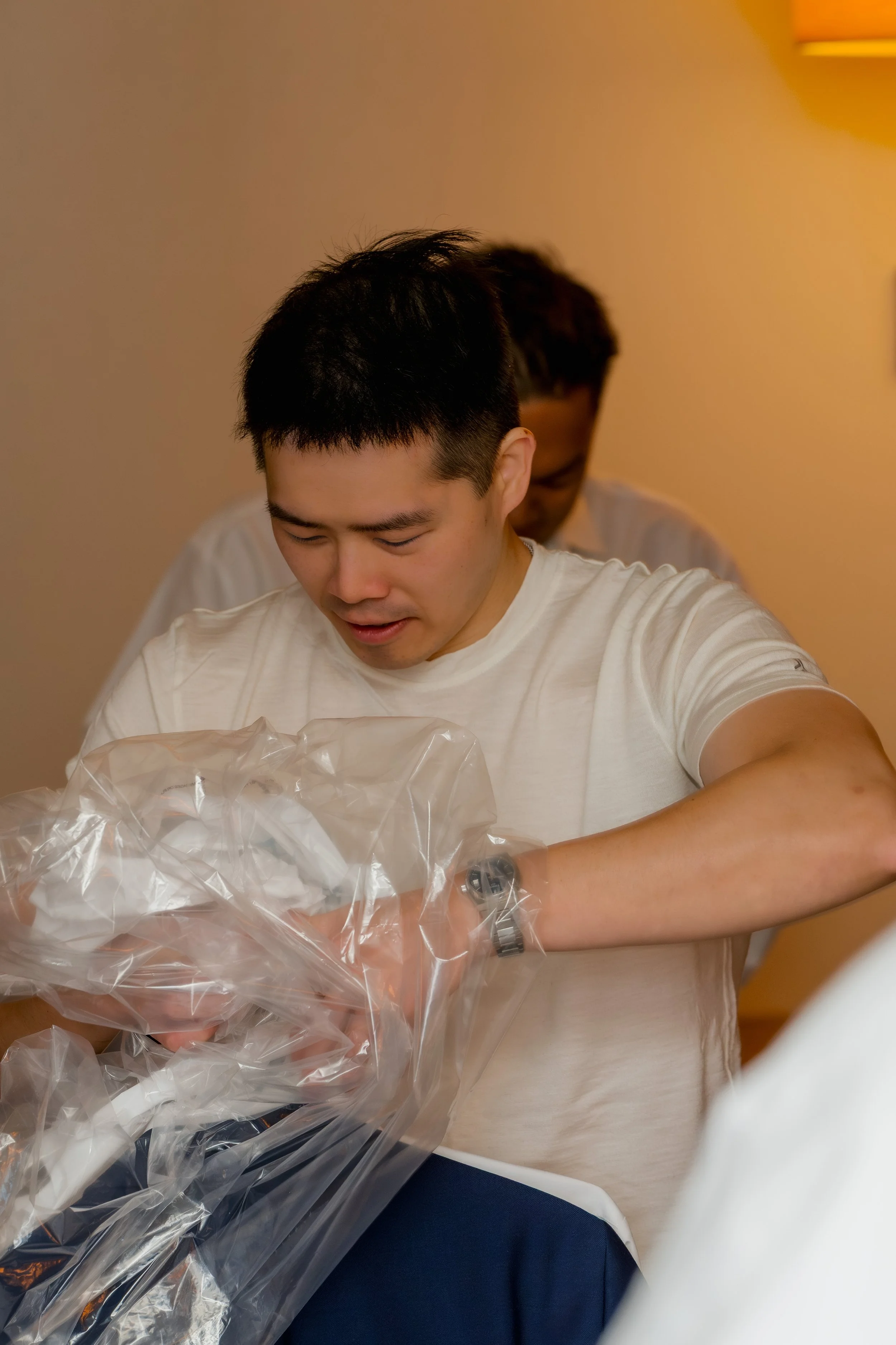 Chris and Groomsmen (21).jpg