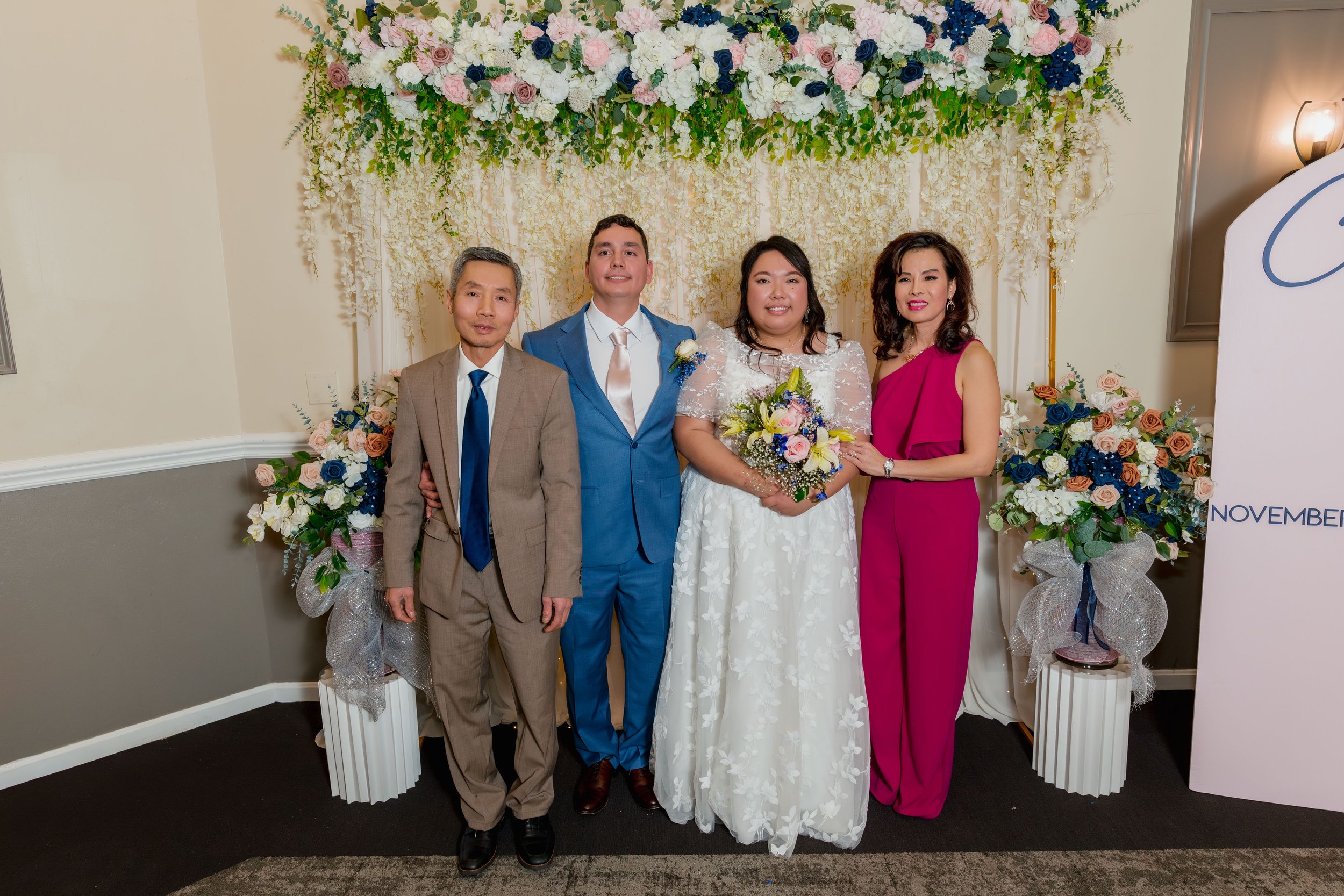 Entrance Photos (52).jpg