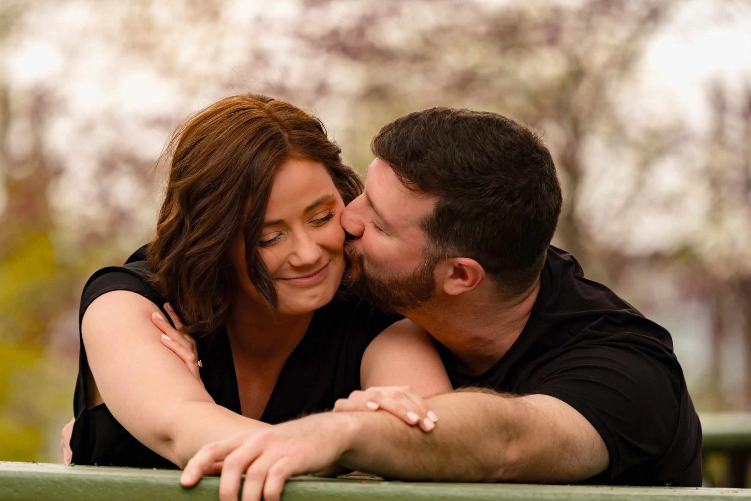 Godfrey Engagement (7).jpg