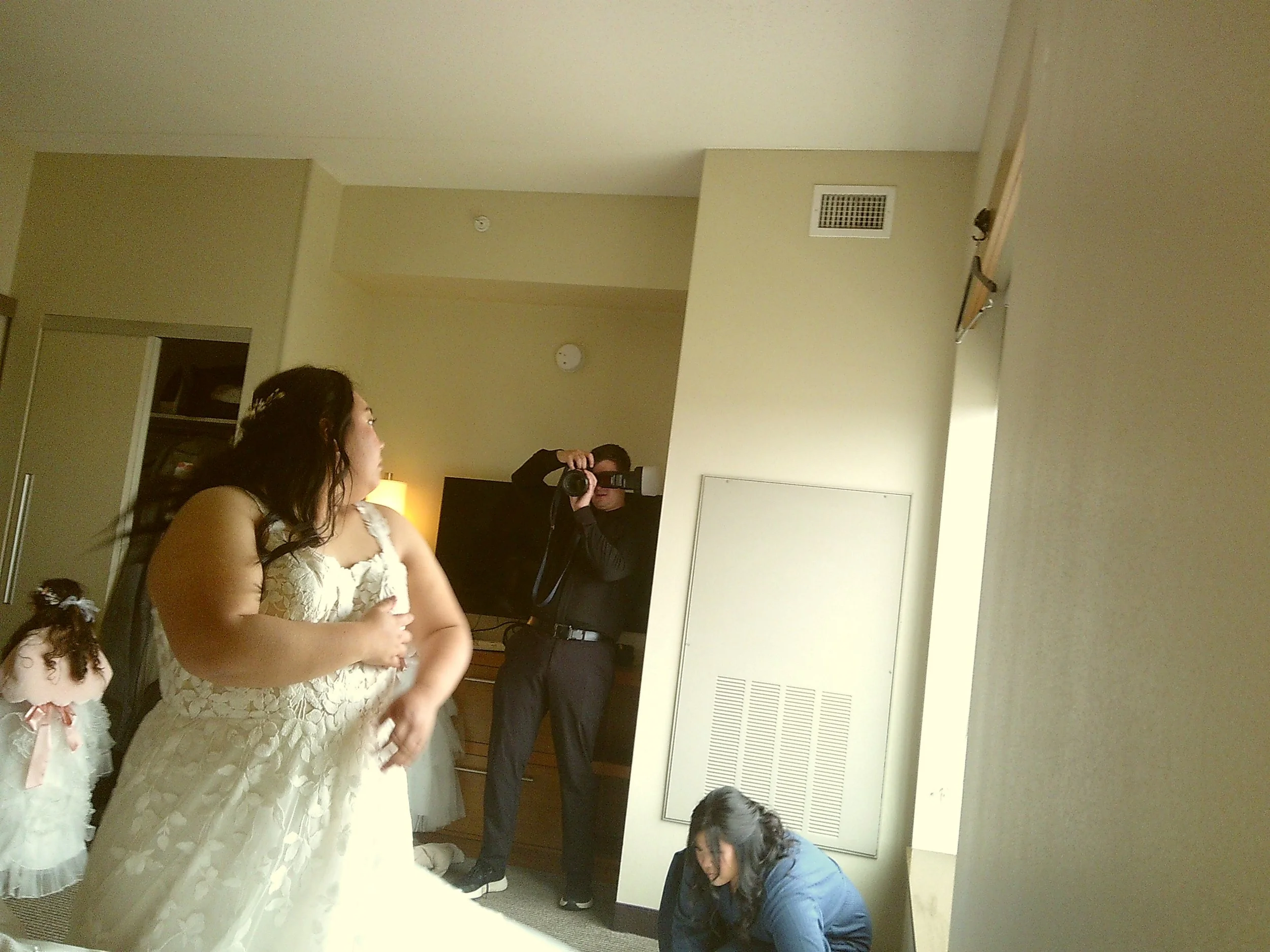 Pink Camera 3 (60).JPG