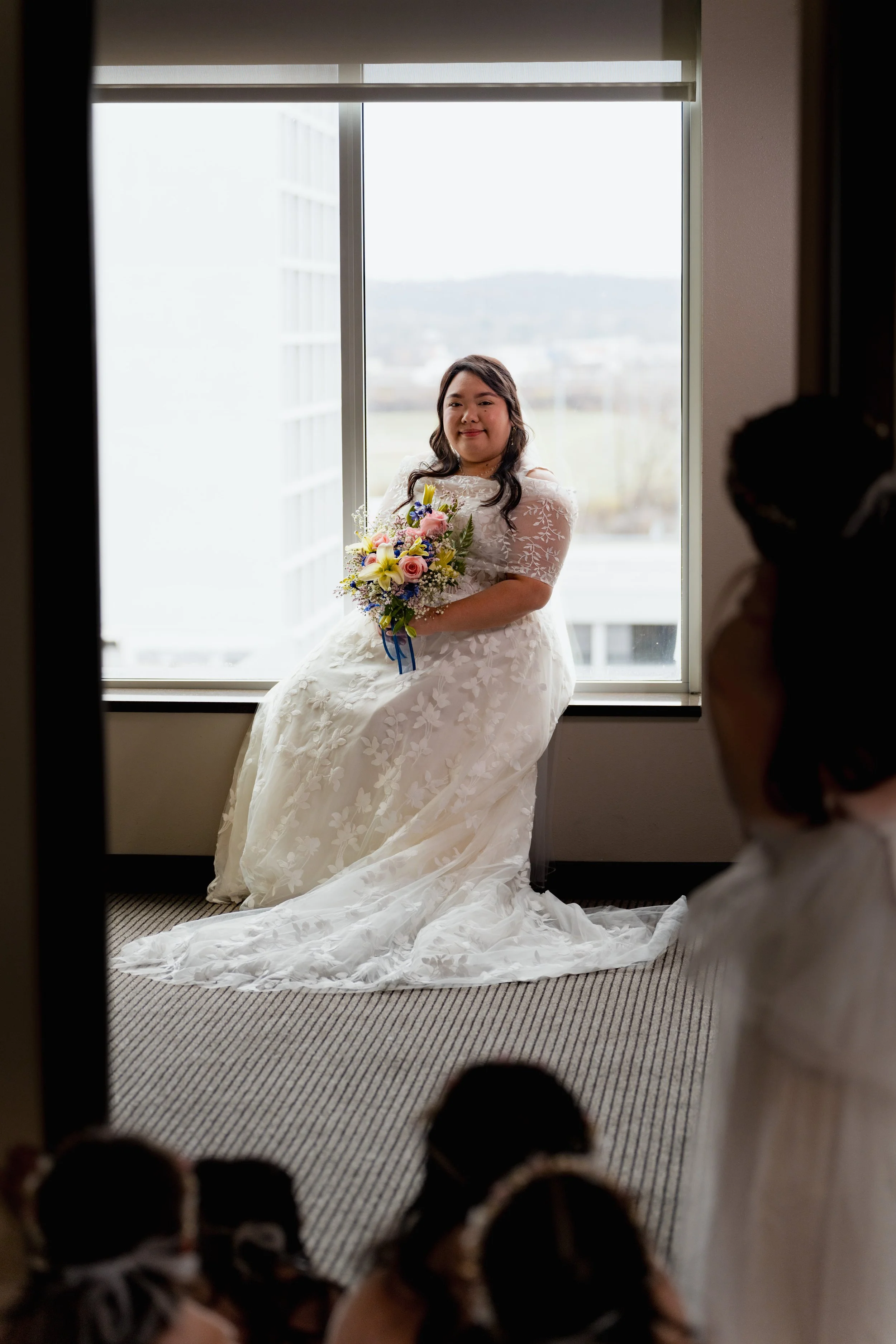 Theresa and Bridesmaids (123).jpg