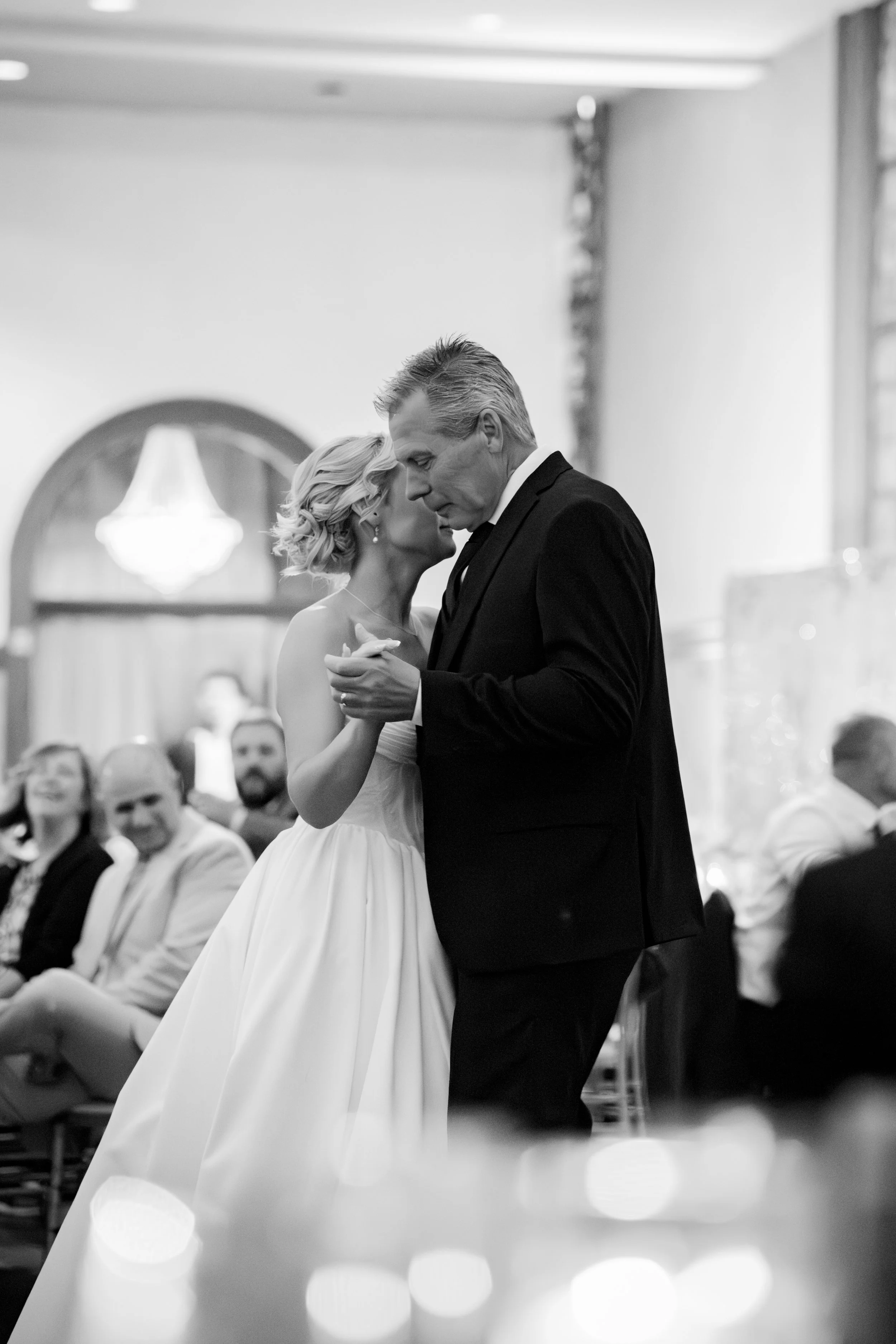 A7500107-2.jpg