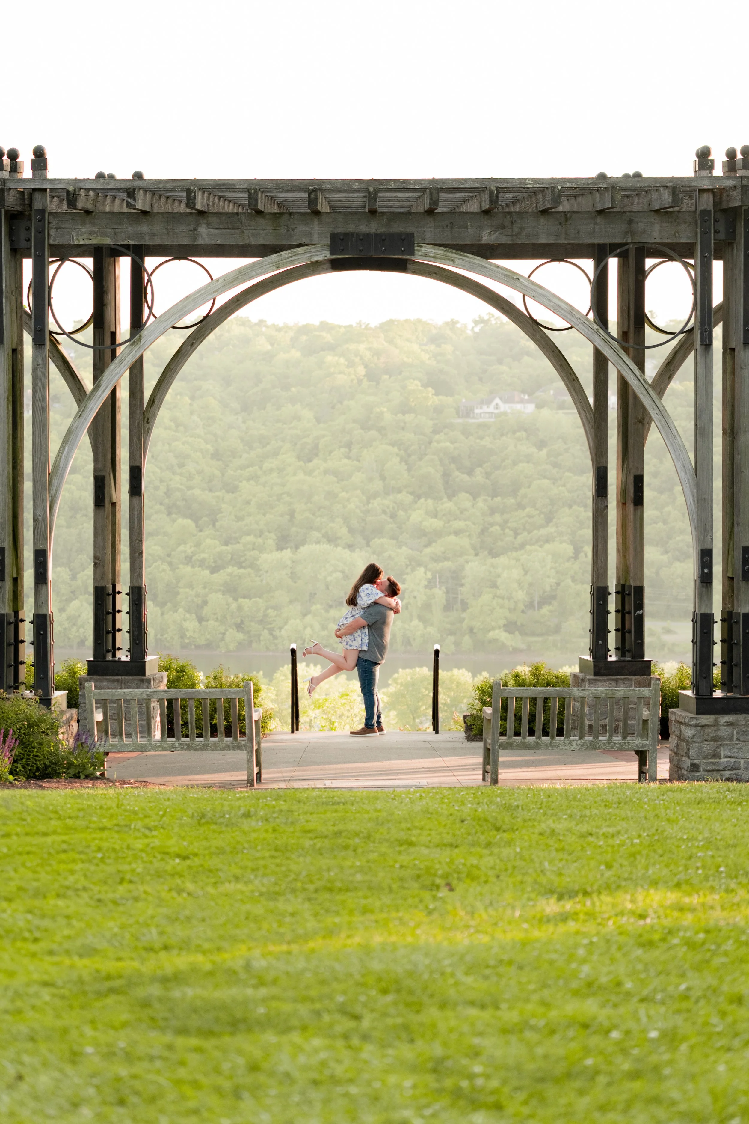 Alms Park Engagement (74).jpg