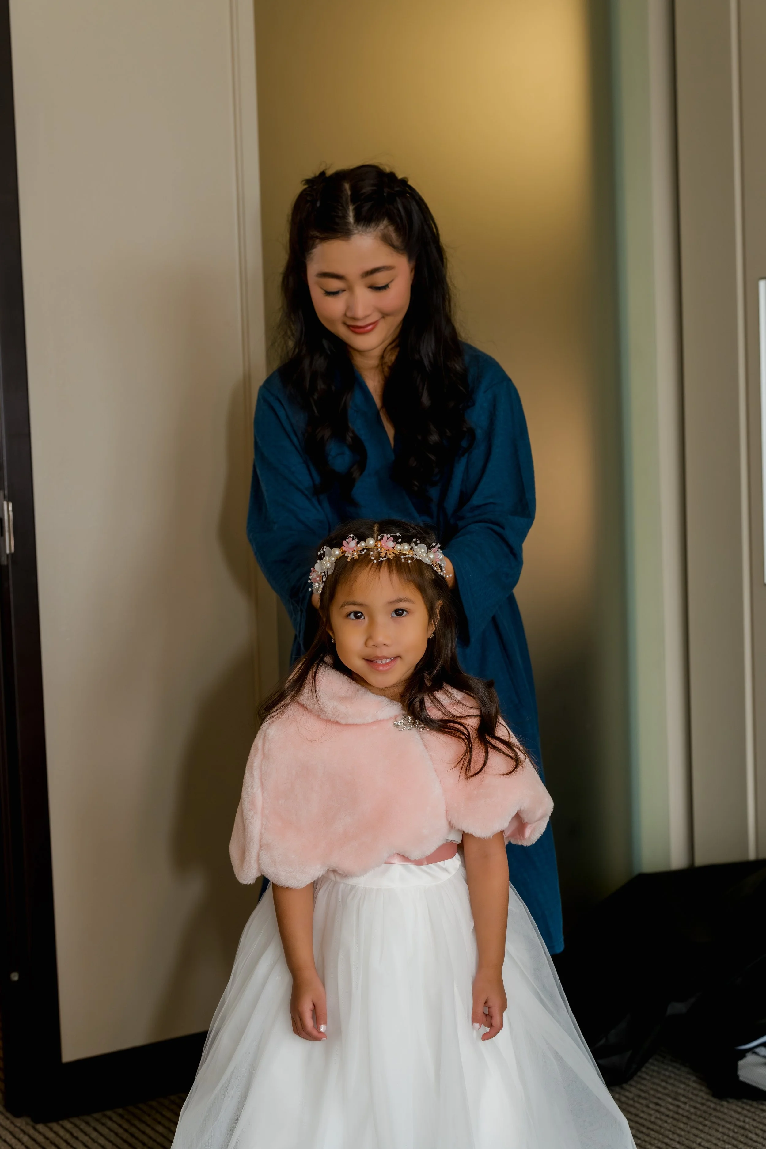 Theresa and Bridesmaids (72).jpg