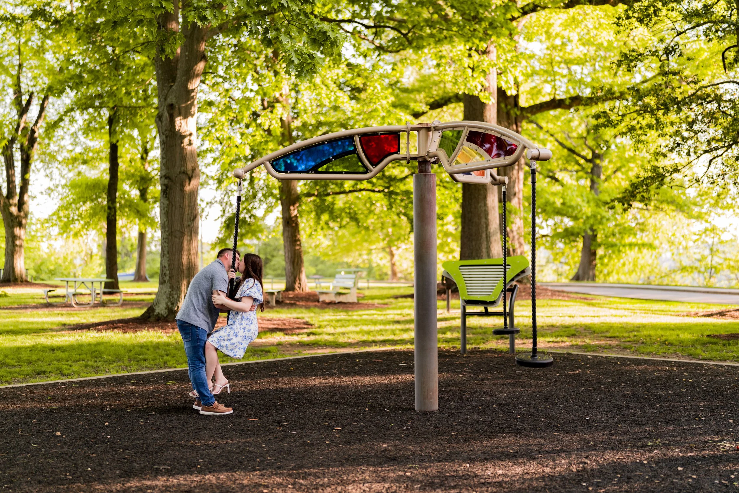 Alms Park Engagement (155).jpg