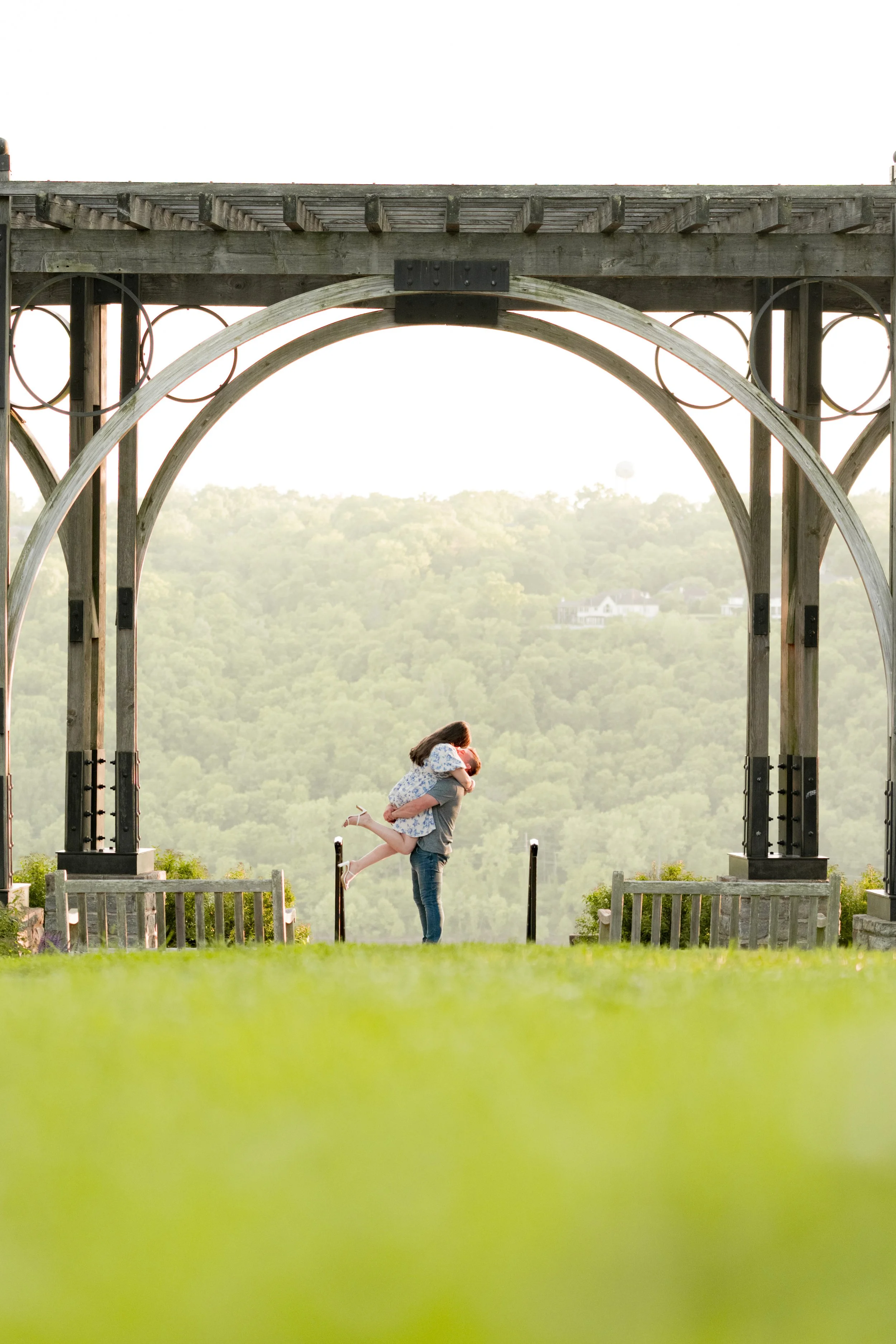 Alms Park Engagement (78).jpg