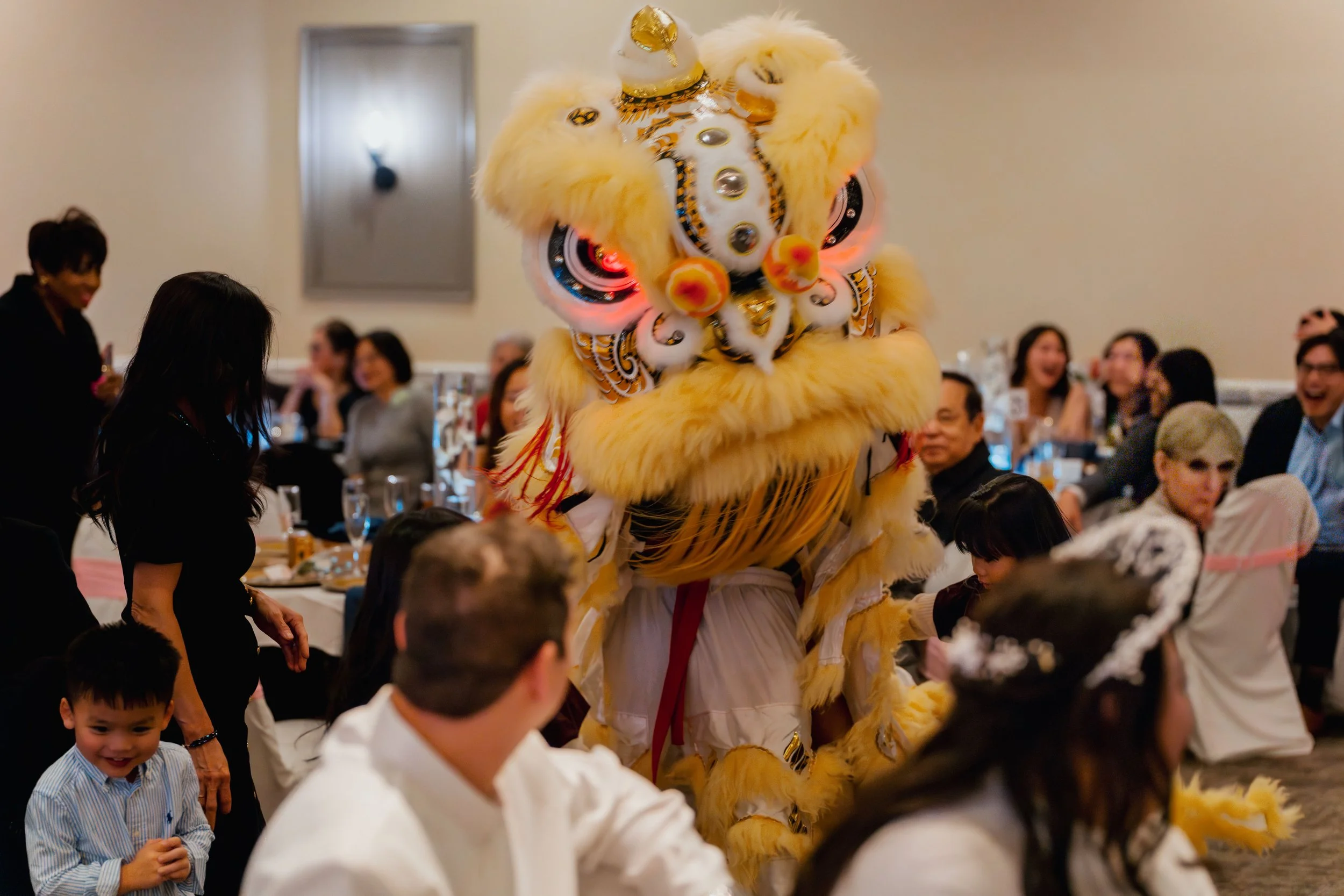 Lion Dance (53).jpg