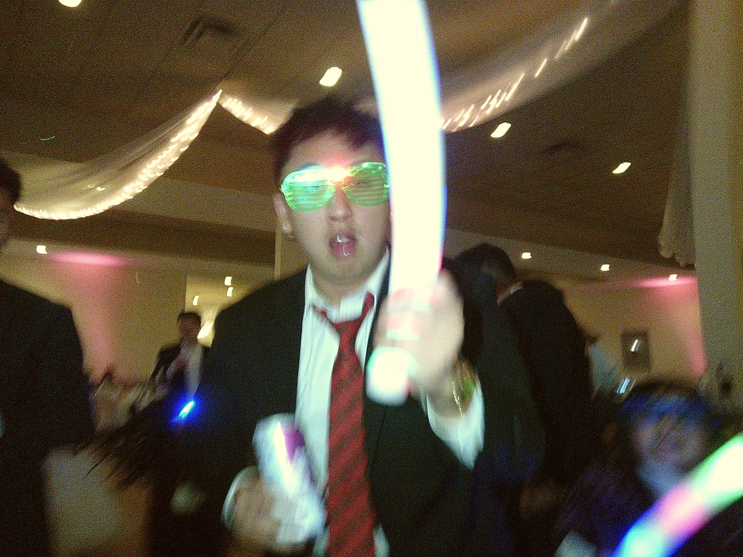 Teal Camera 1 (41).JPG