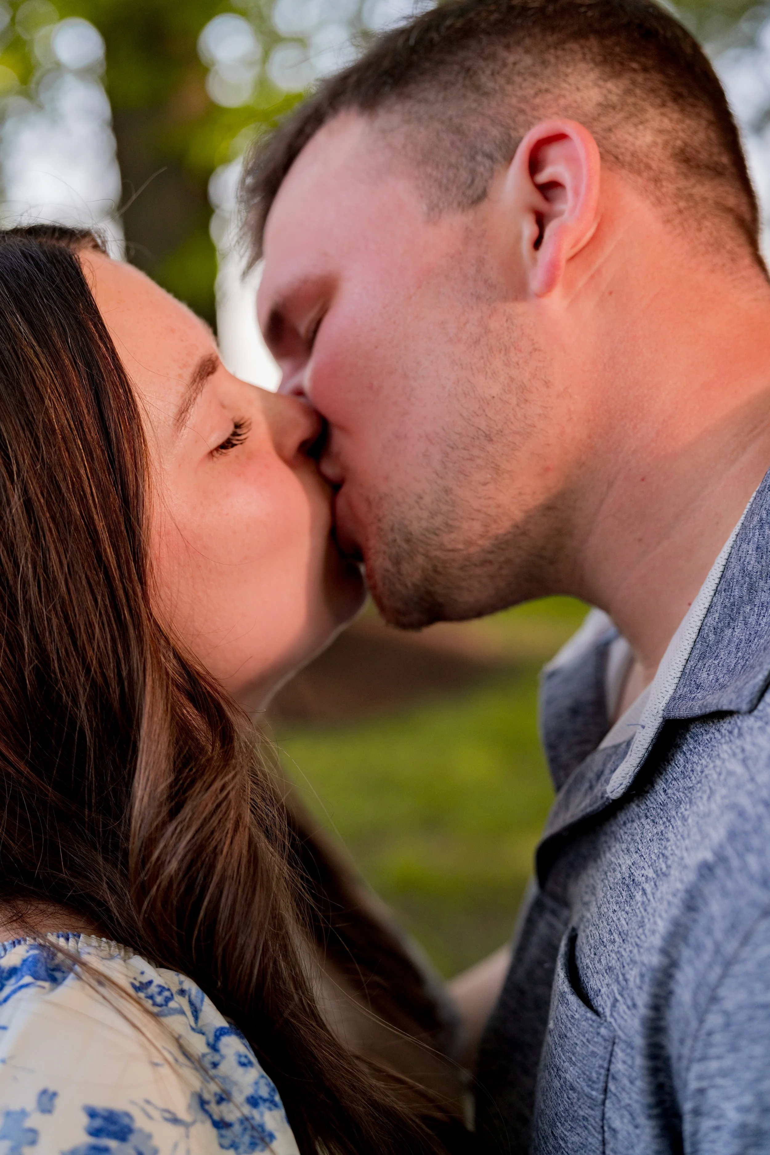 Alms Park Engagement (147).jpg